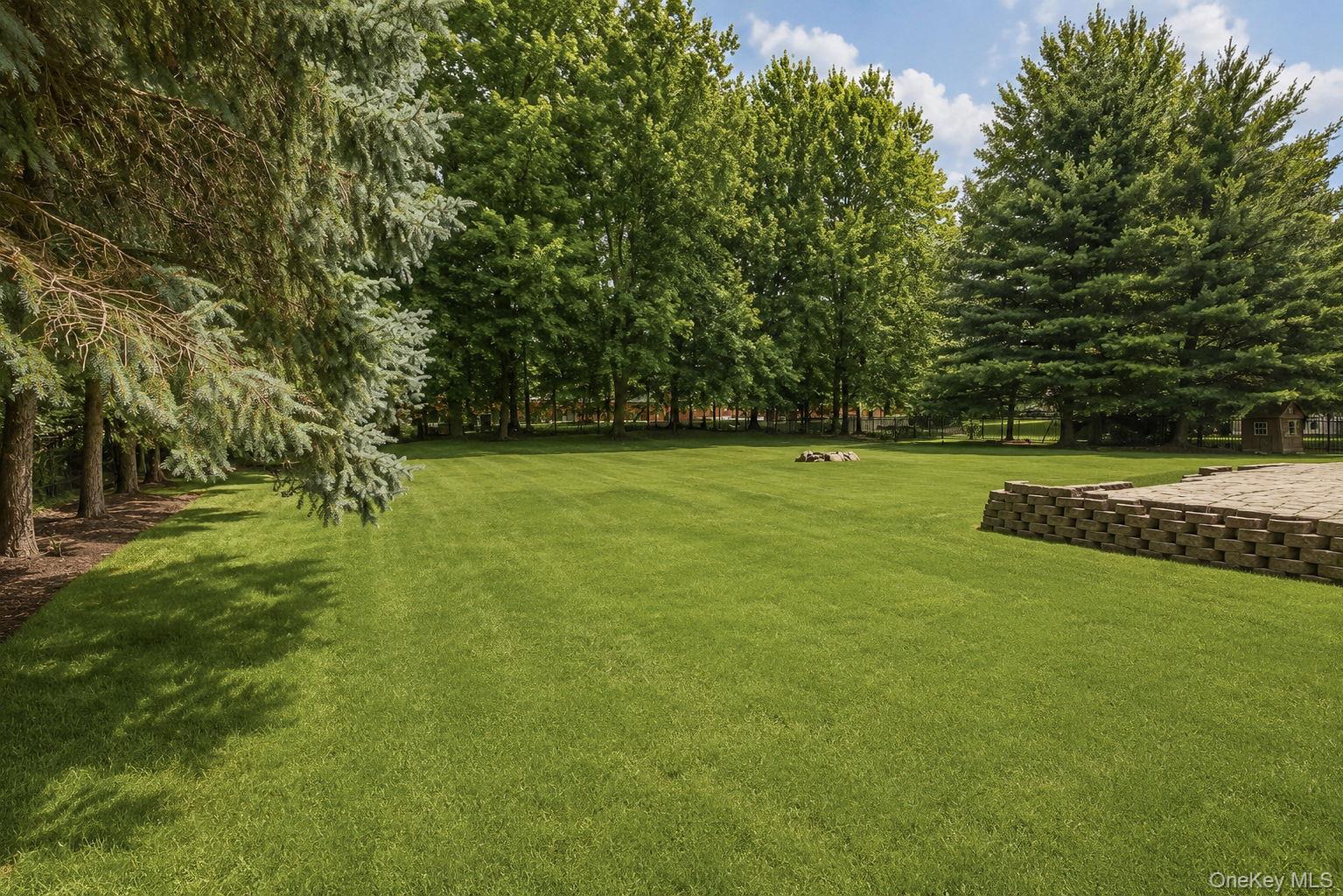26 Seals Drive – For Sale photo 46