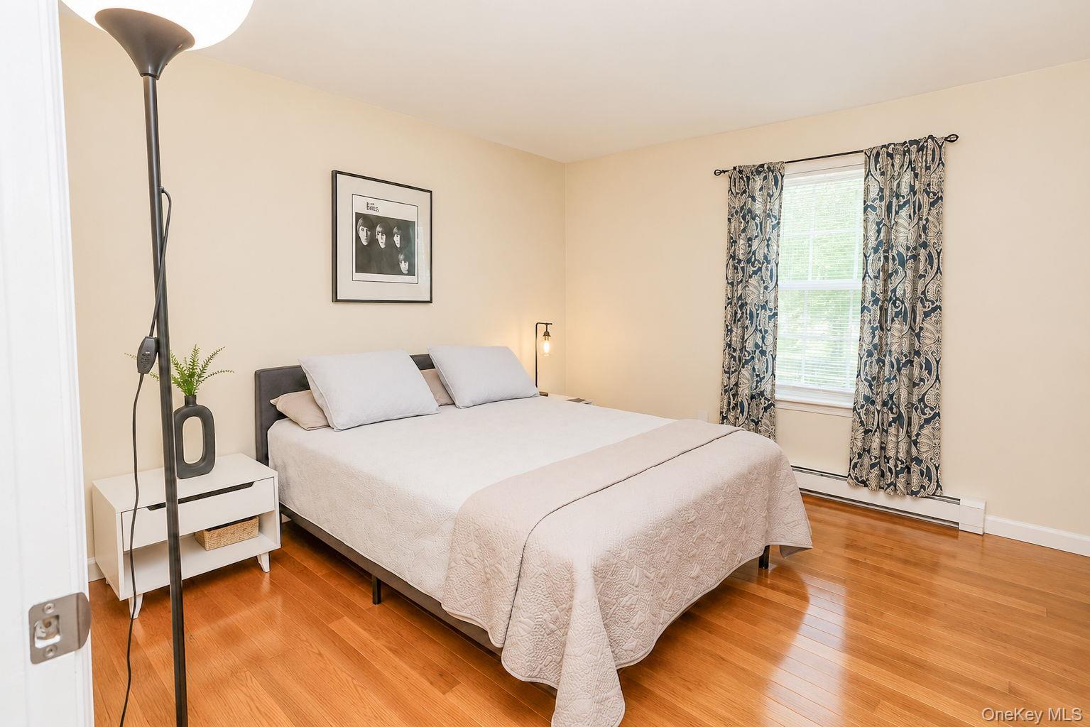 26 Seals Drive – For Sale photo 19