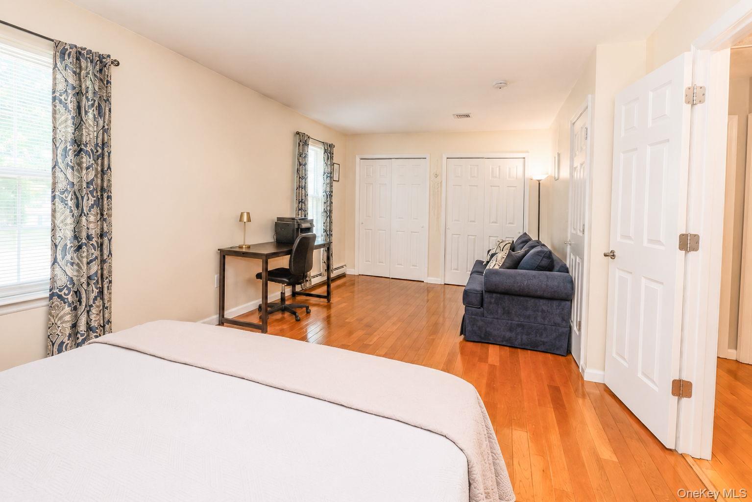 26 Seals Drive – For Sale photo 20