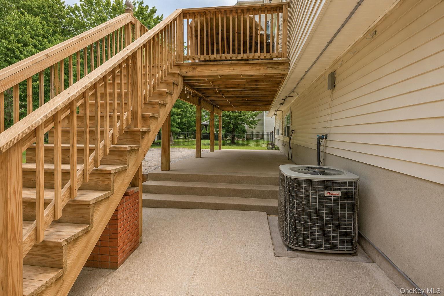 26 Seals Drive – For Sale photo 48