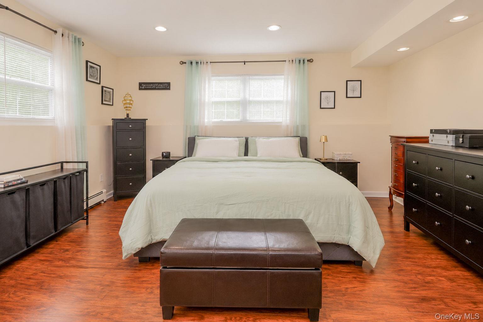26 Seals Drive – For Sale photo 31