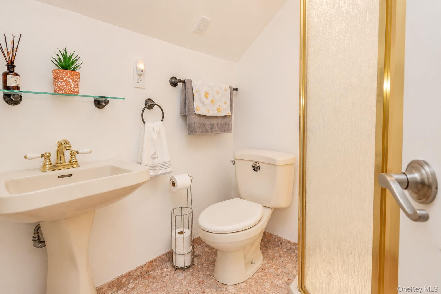 26 Seals Drive – For Sale photo 26