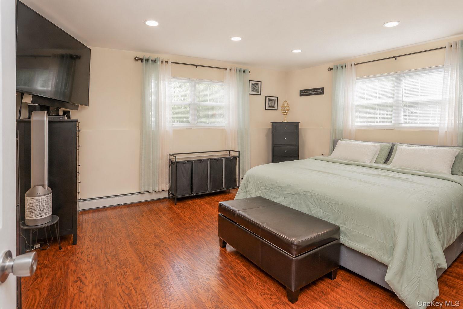 26 Seals Drive – For Sale photo 30