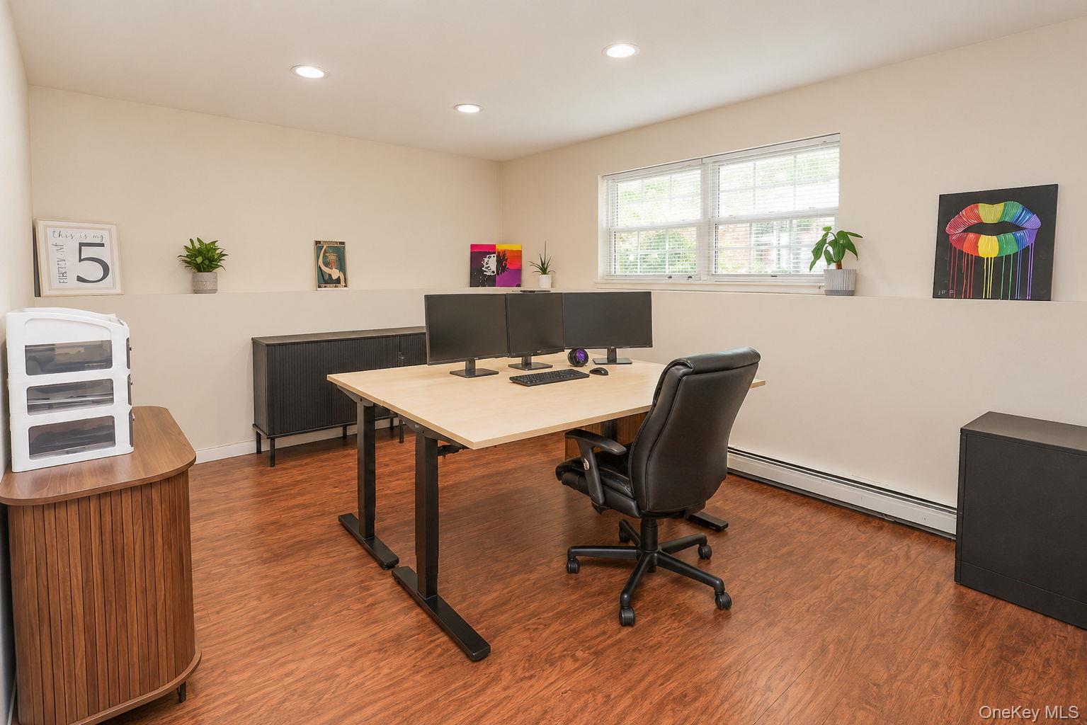 26 Seals Drive – For Sale photo 27