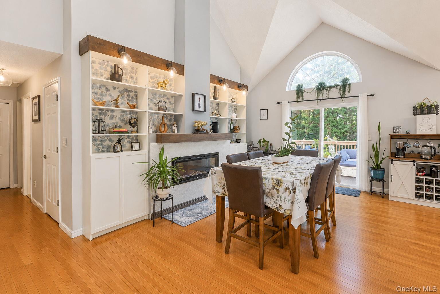 26 Seals Drive – For Sale photo 6