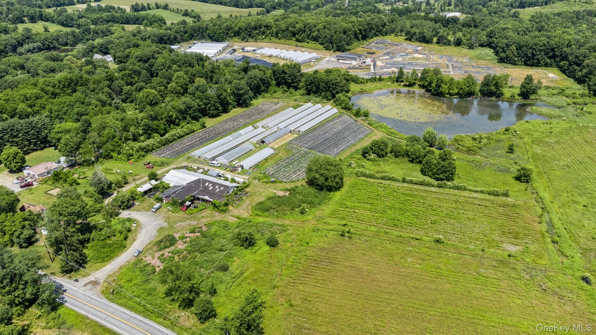 2660 State Route 208 – For Sale photo 6