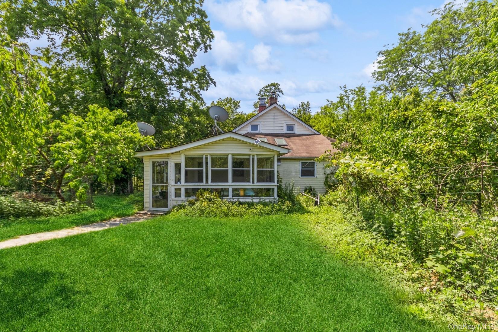 2660 State Route 208 – For Sale photo 2