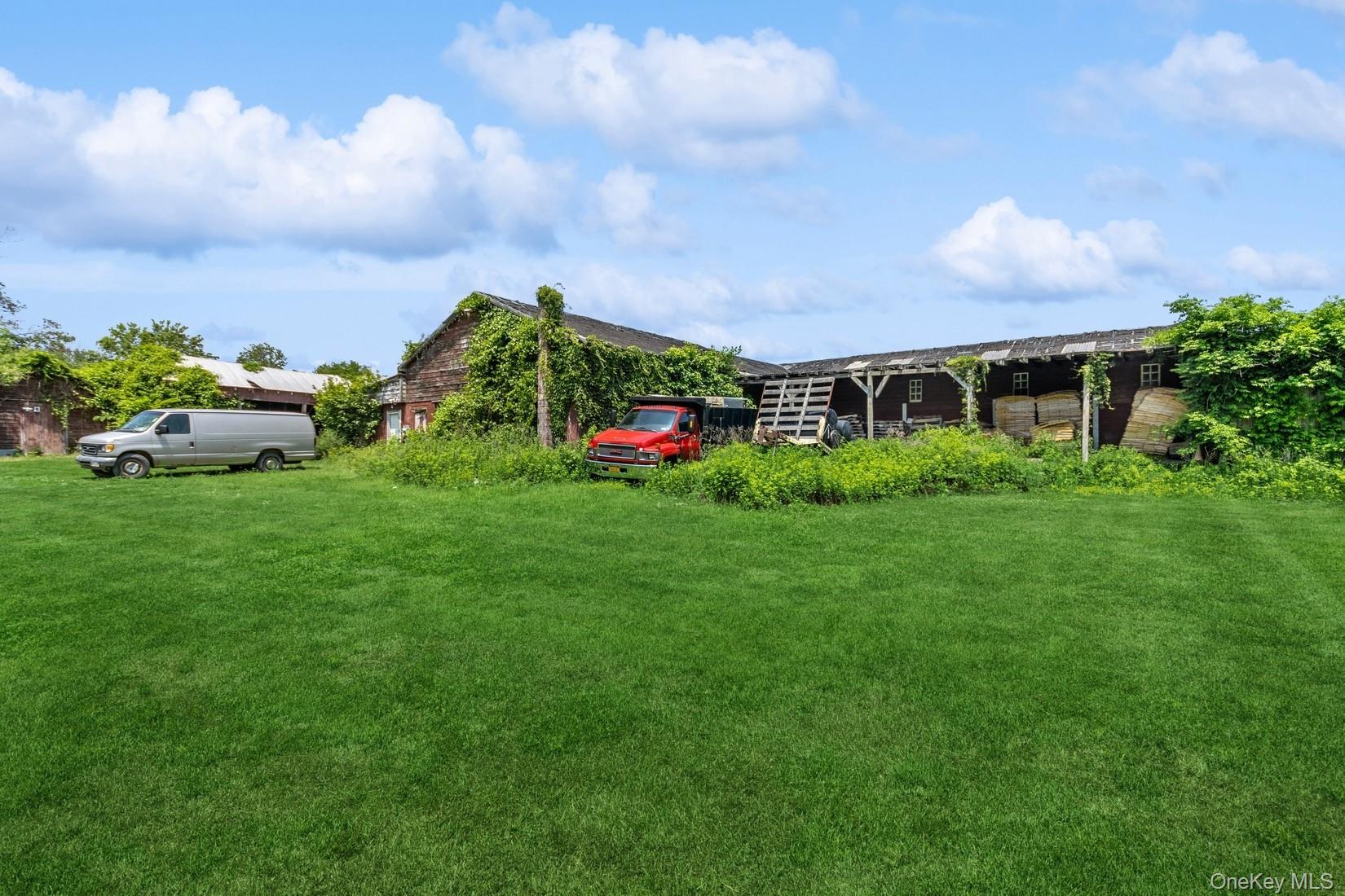 2660 State Route 208 – For Sale photo 4