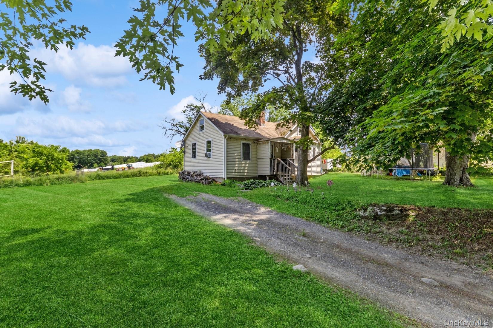 2660 State Route 208 – For Sale photo 5
