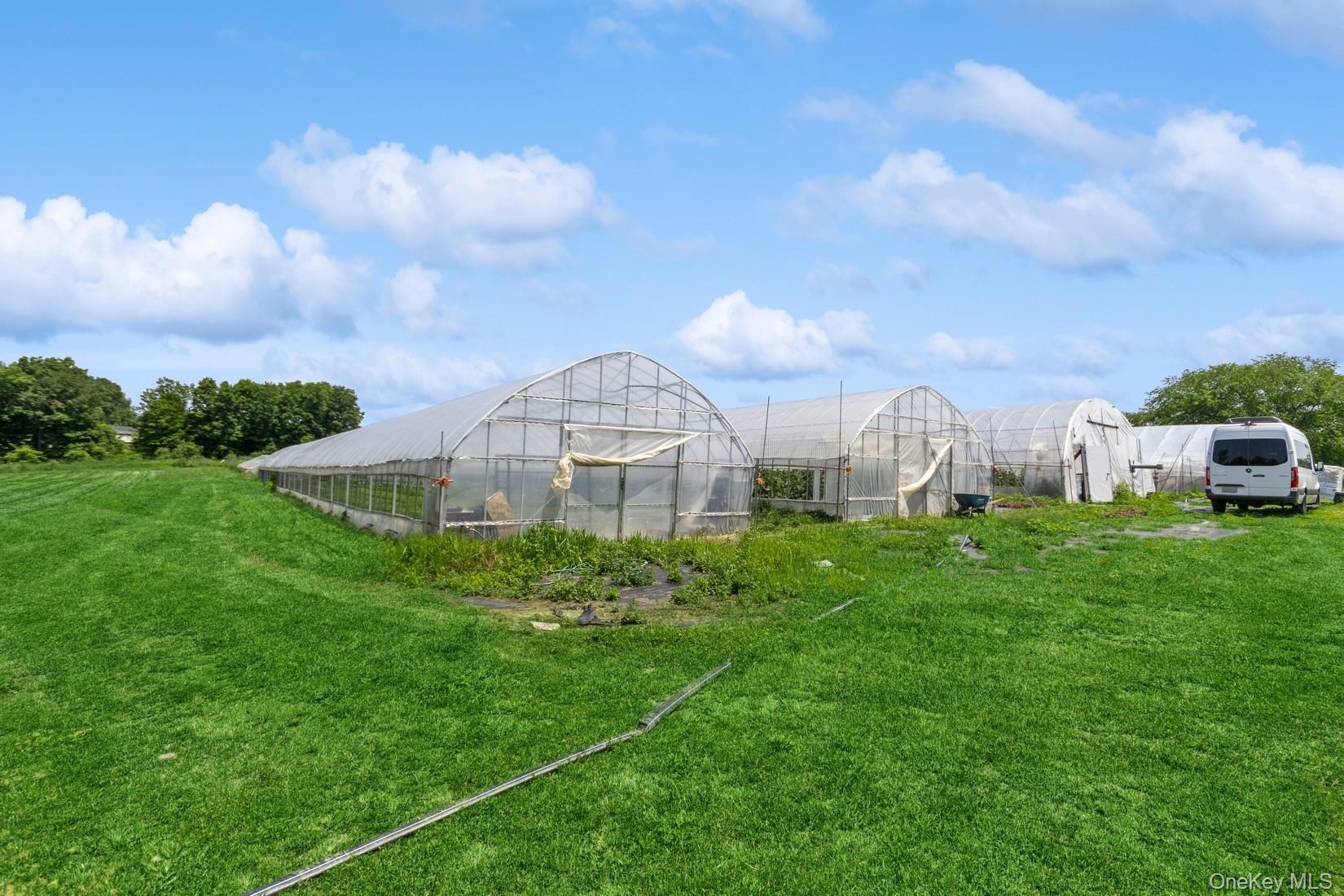 2660 State Route 208 – For Sale photo 3