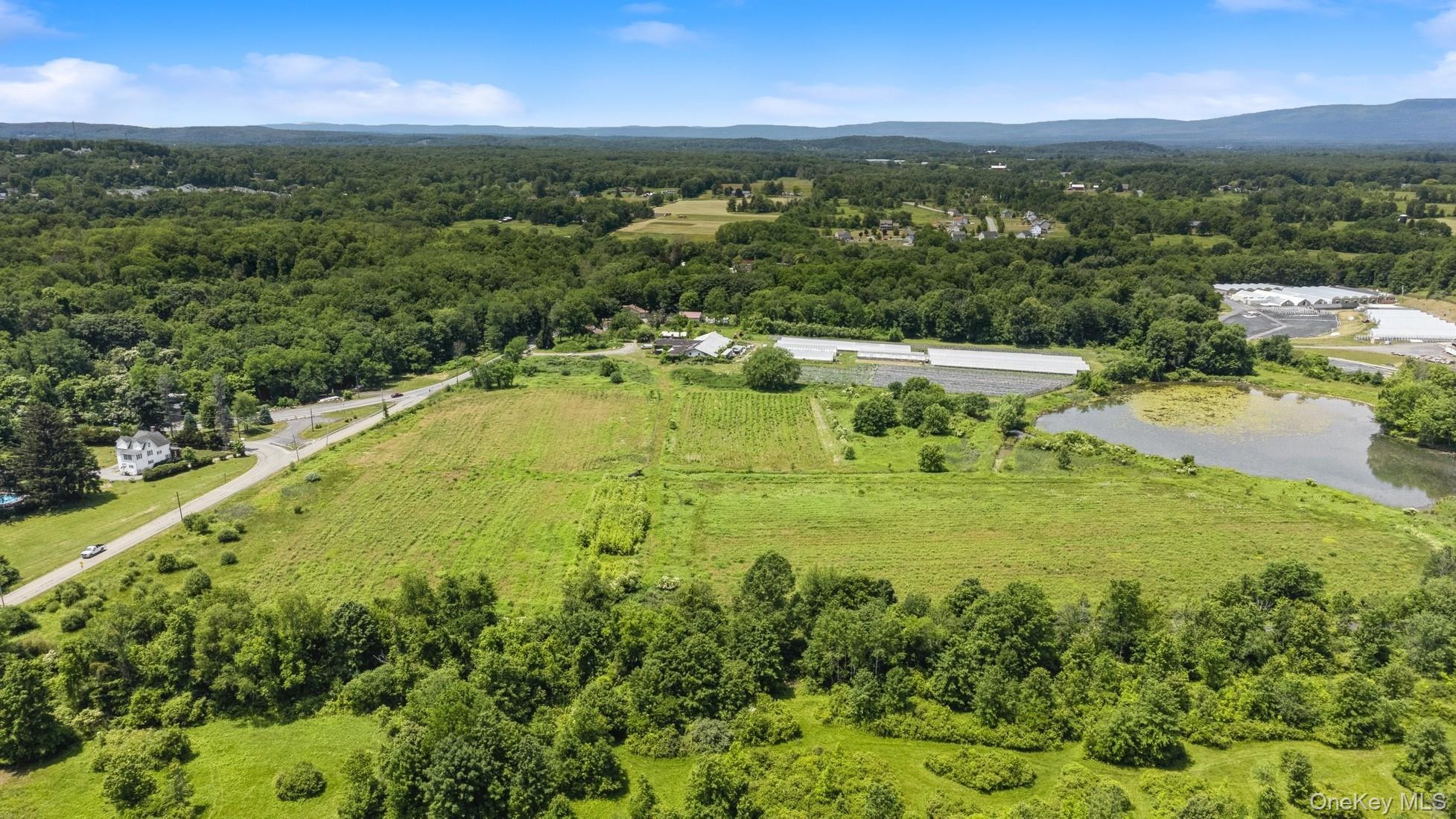2660 State Route 208 – For Sale photo 7