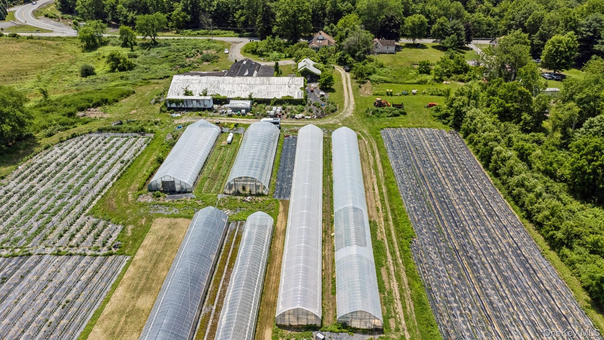 2660 State Route 208 – For Sale photo 8
