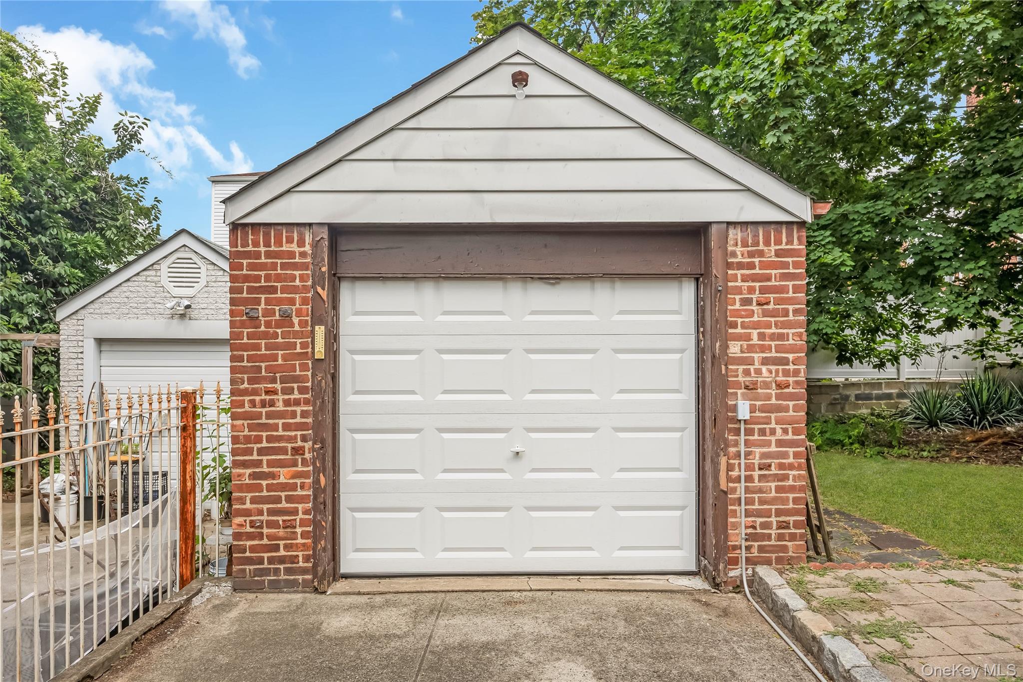 24829 Cambria Avenue – For Sale photo 21