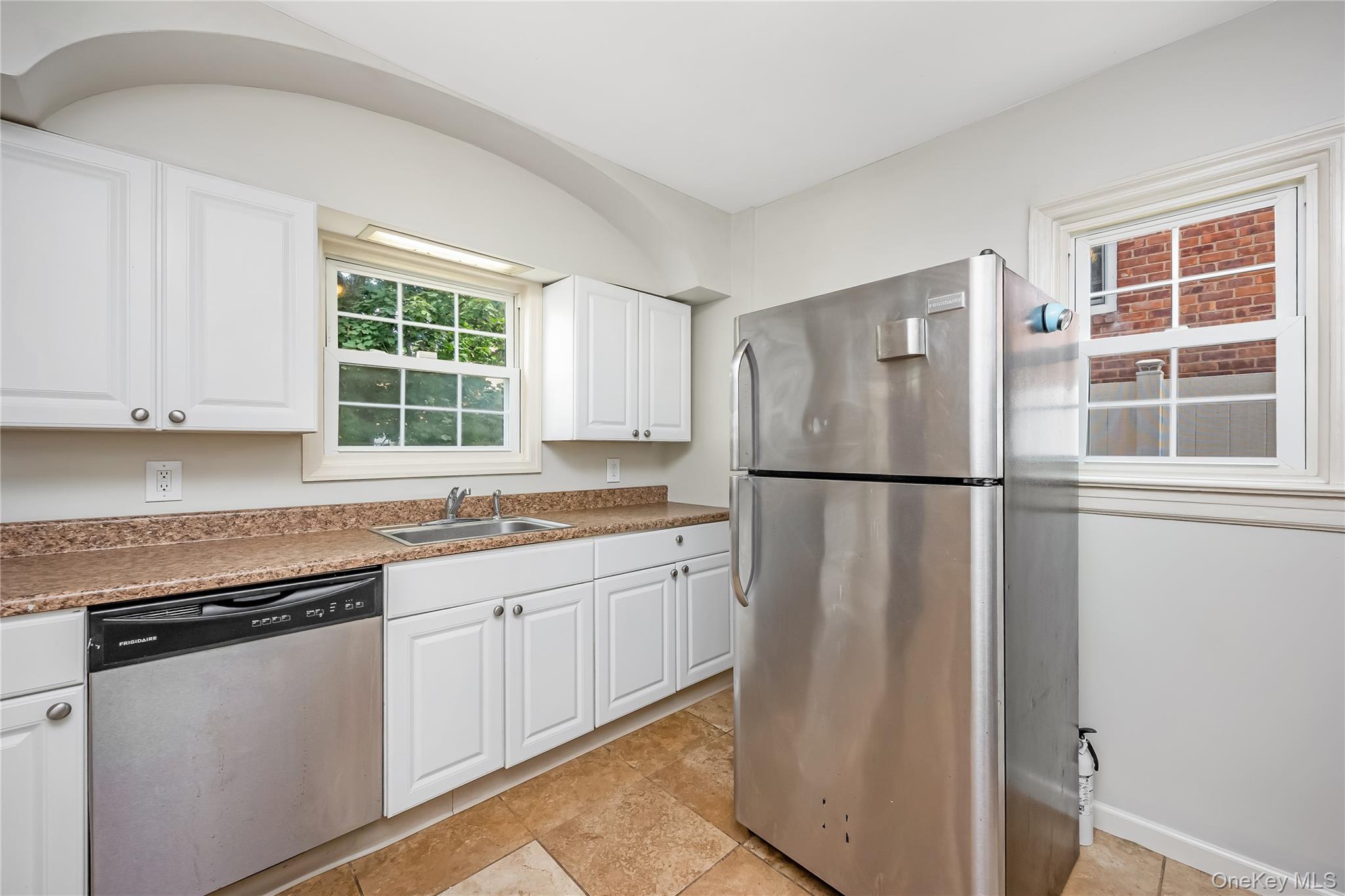 24829 Cambria Avenue – For Sale photo 2