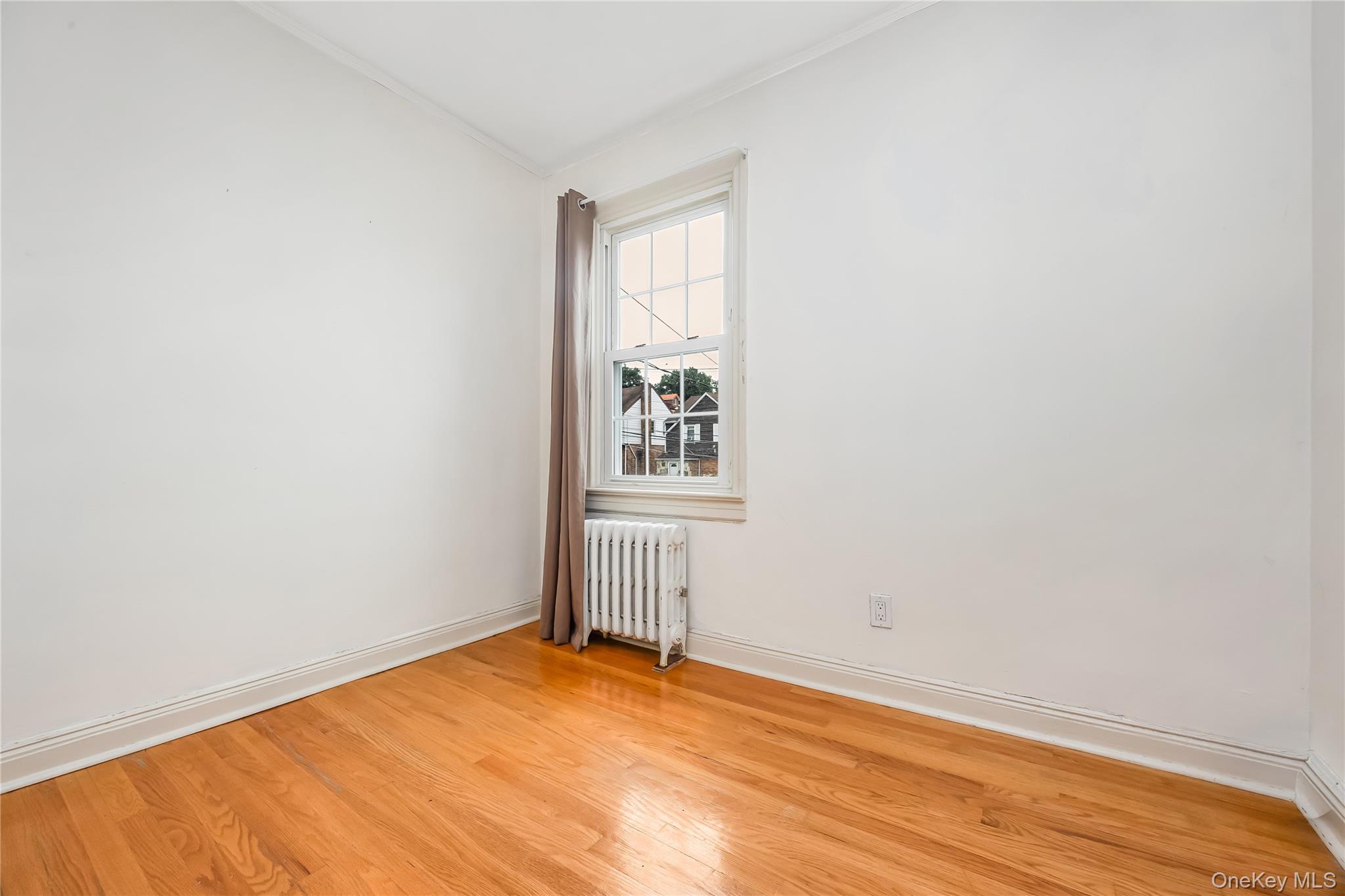 24829 Cambria Avenue – For Sale photo 13