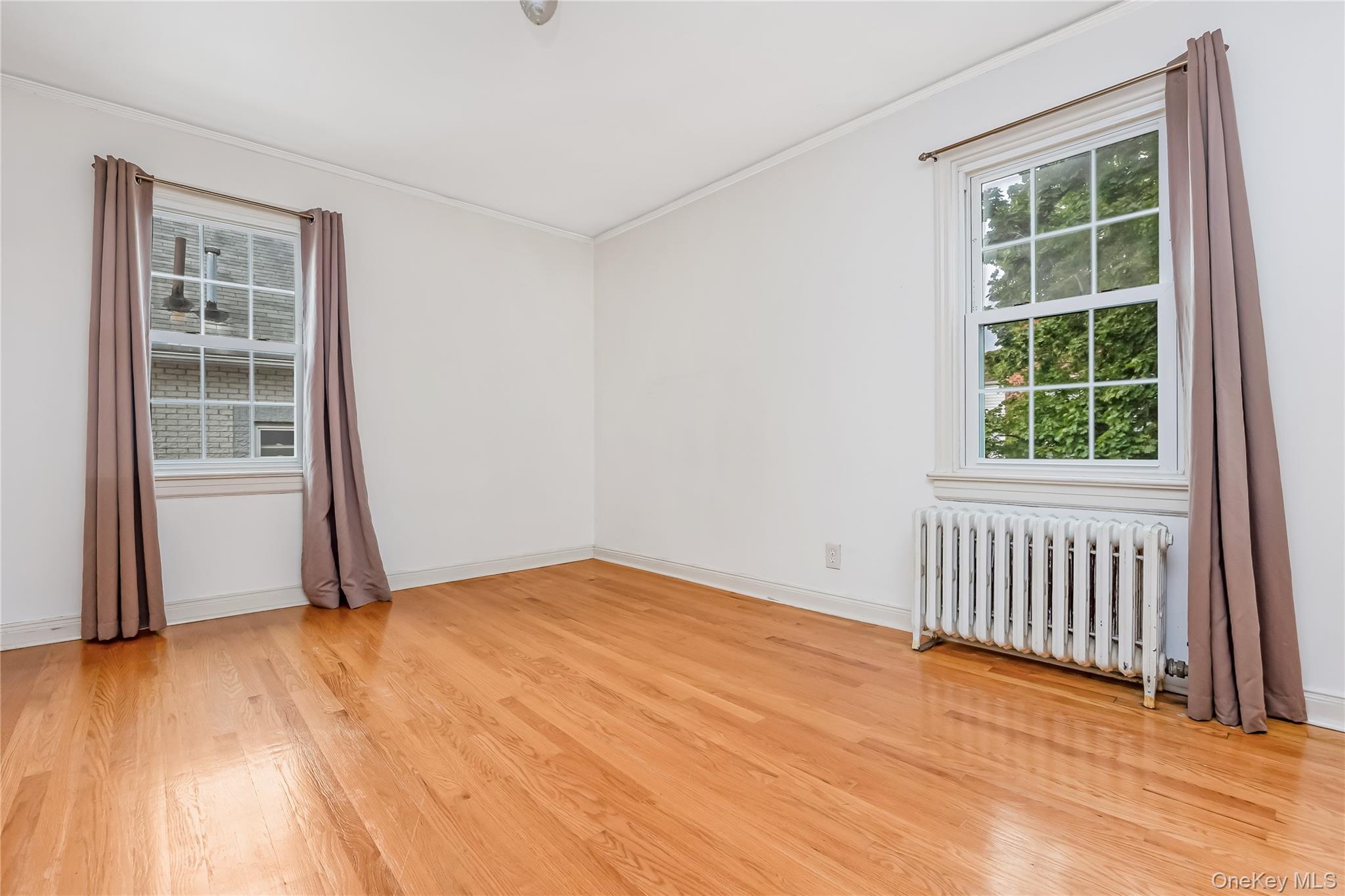 24829 Cambria Avenue – For Sale photo 10