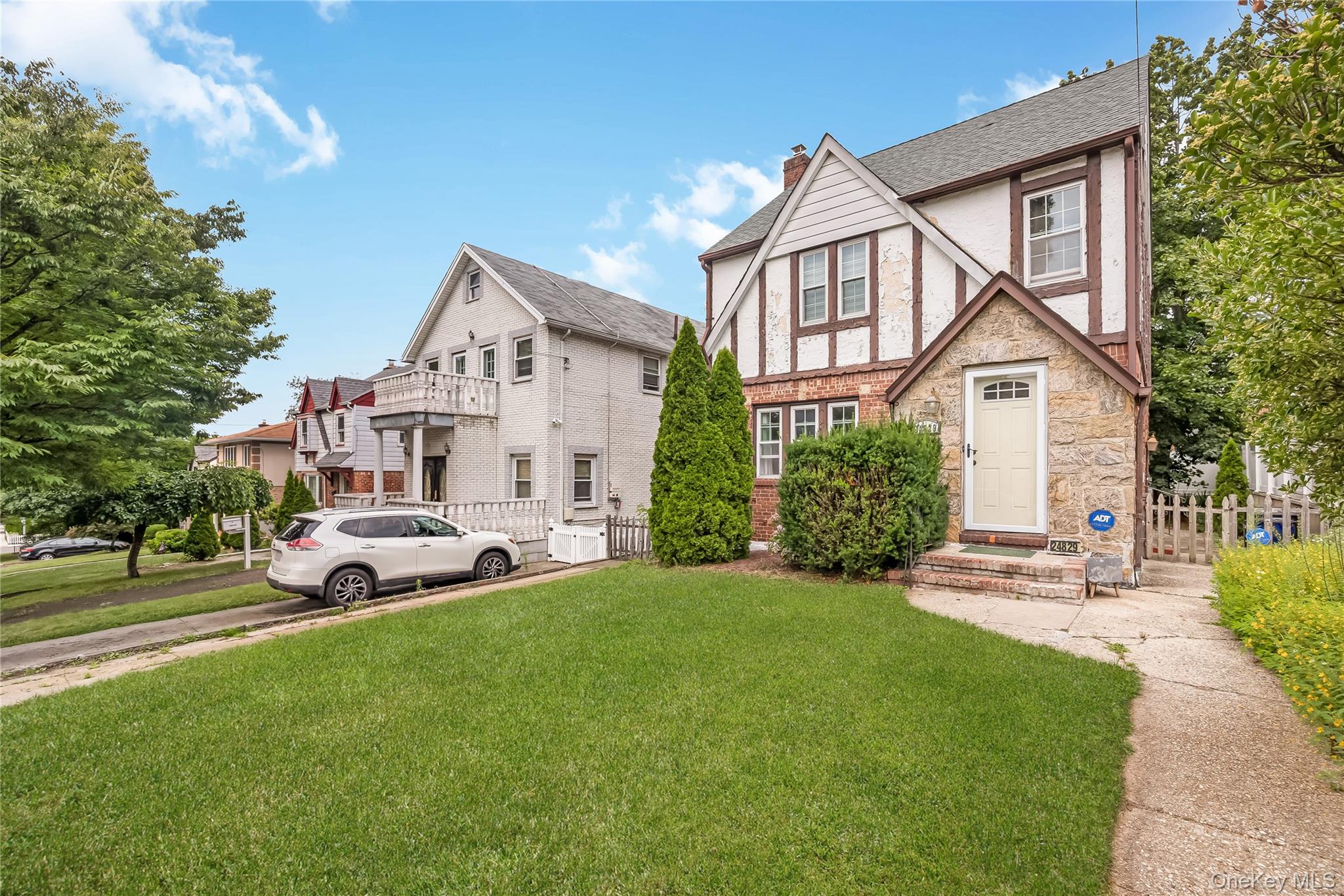 24829 Cambria Avenue – For Sale photo 17