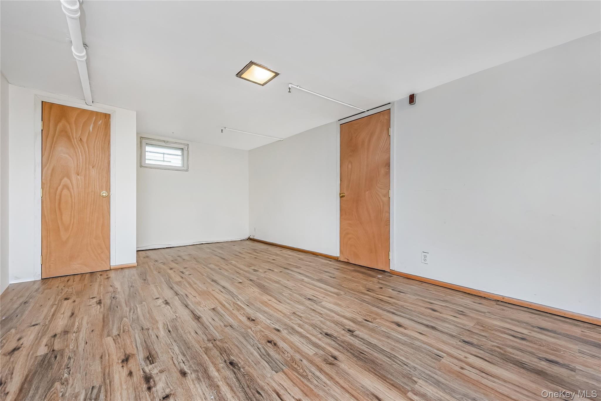24829 Cambria Avenue – For Sale photo 15
