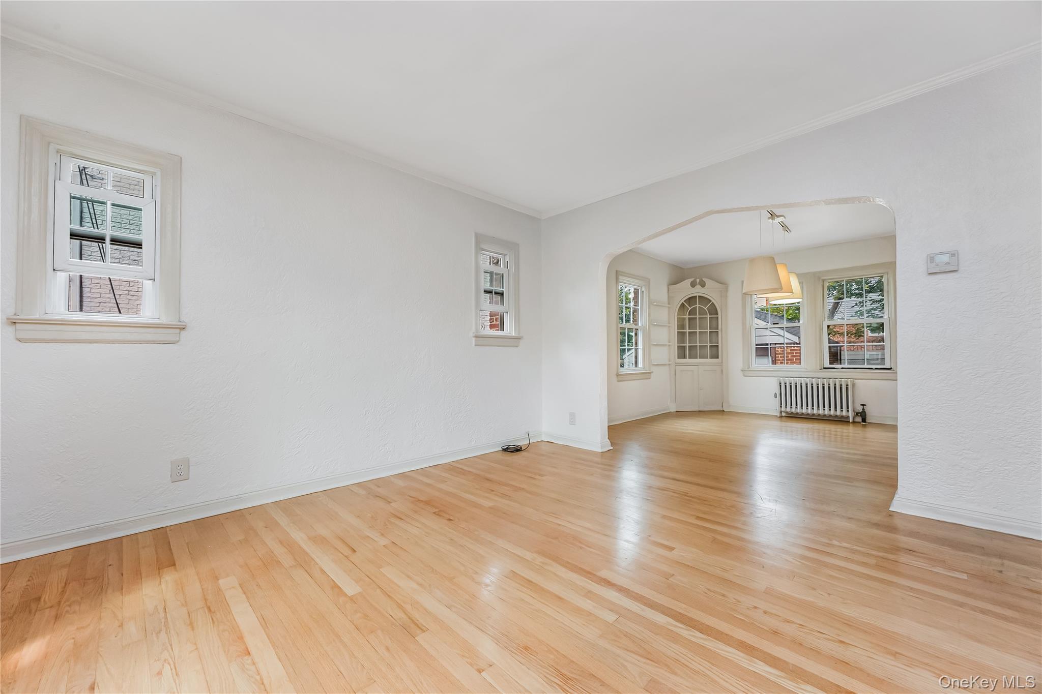 24829 Cambria Avenue – For Sale photo 4