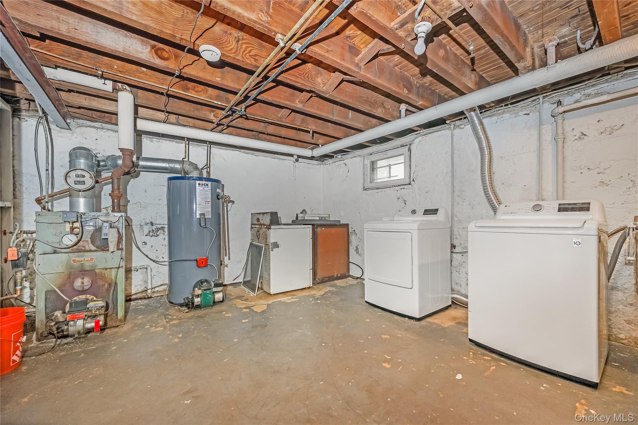 24829 Cambria Avenue – For Sale photo 22