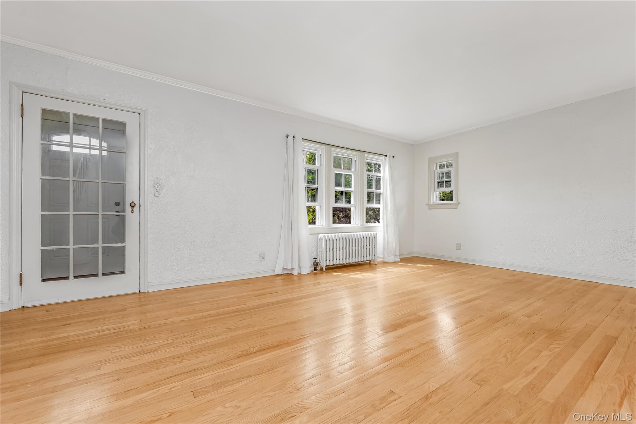 24829 Cambria Avenue – For Sale photo 6