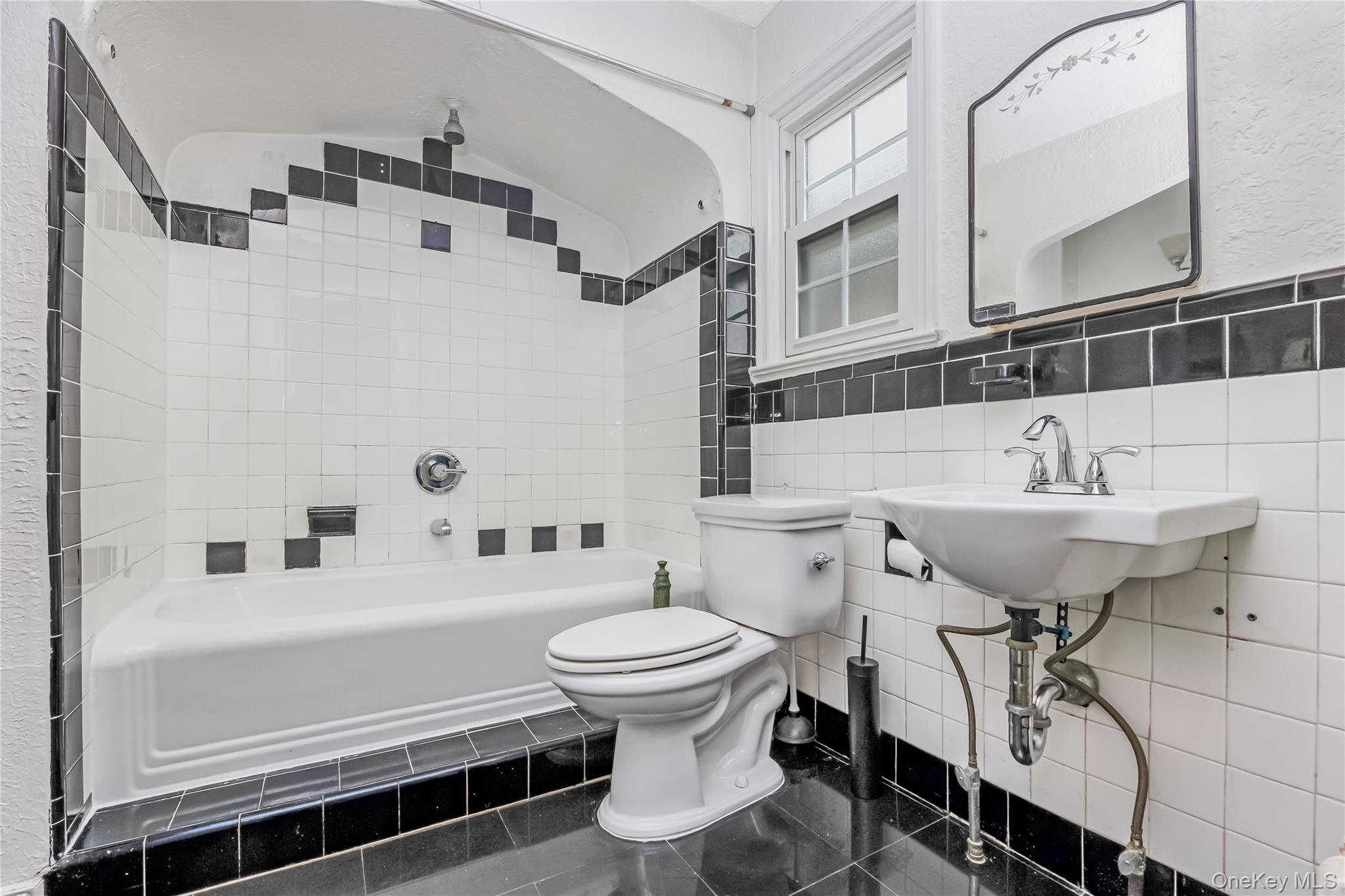 24829 Cambria Avenue – For Sale photo 14