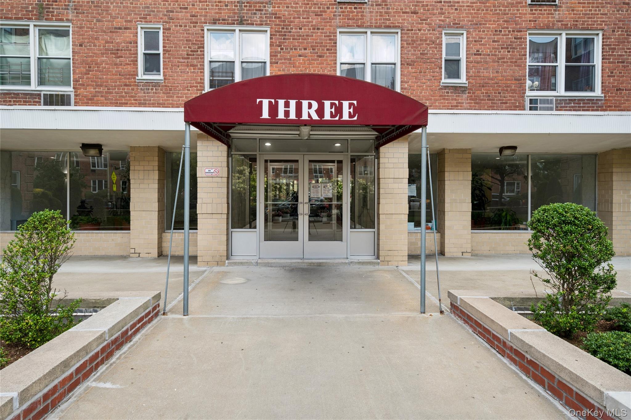 3 Sadore Lane, Unit 7T photo 2