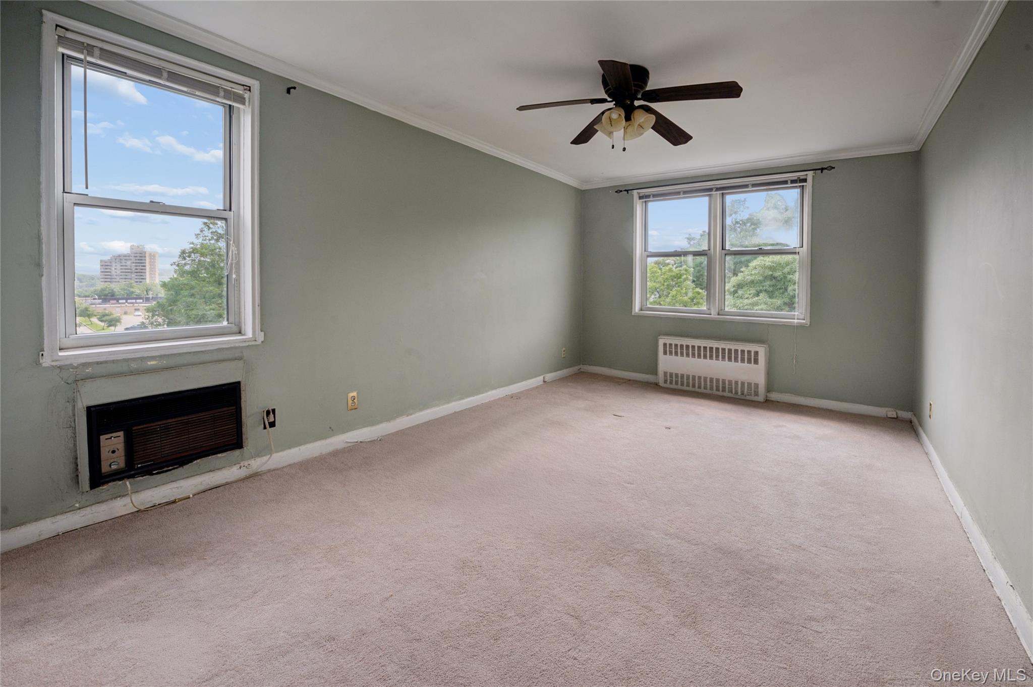 3 Sadore Lane, Unit 7T photo 17