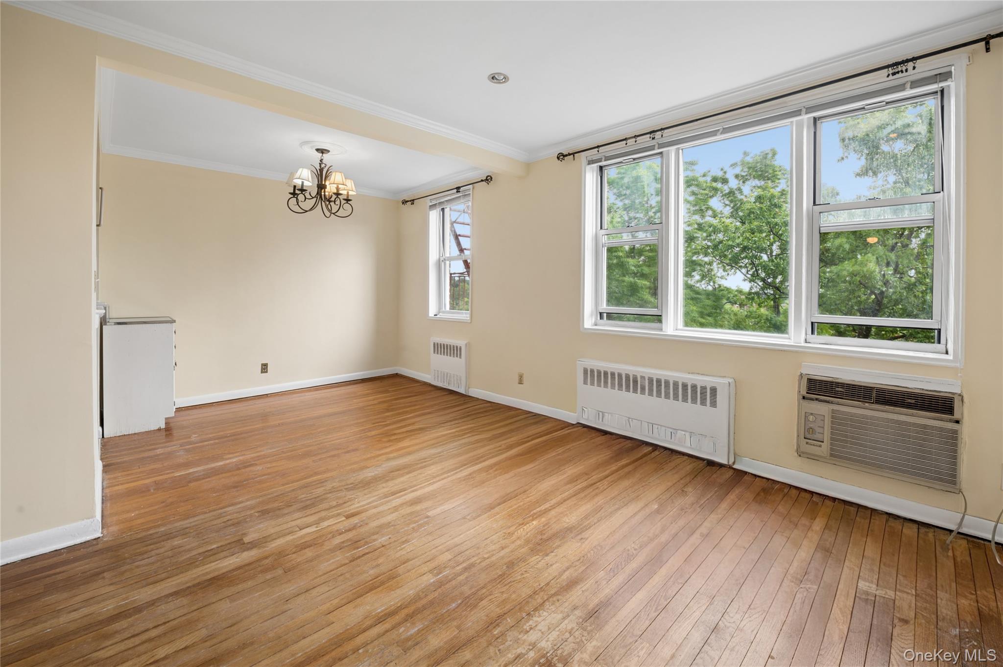 3 Sadore Lane, Unit 7T photo 7