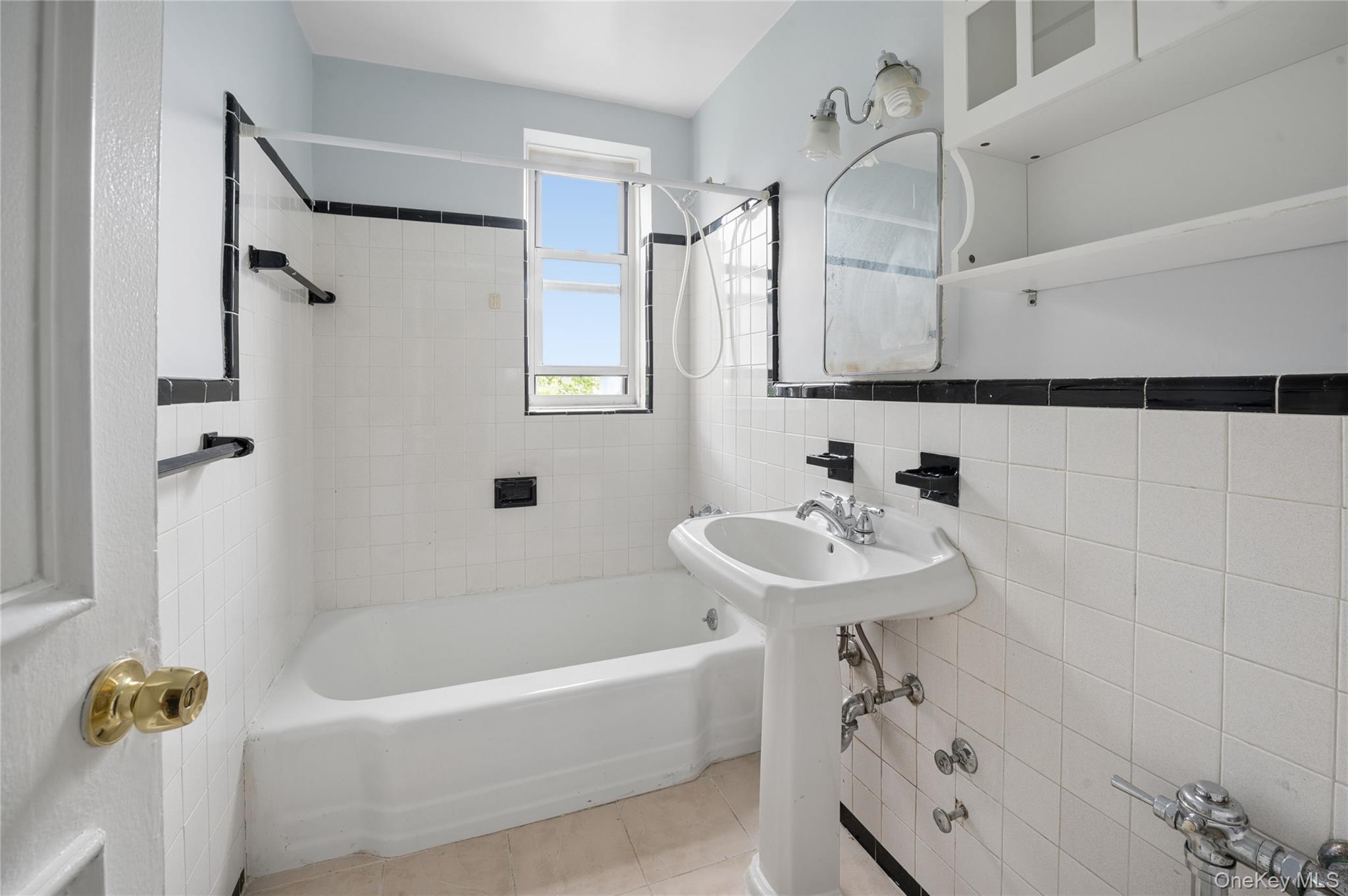 3 Sadore Lane, Unit 7T photo 16
