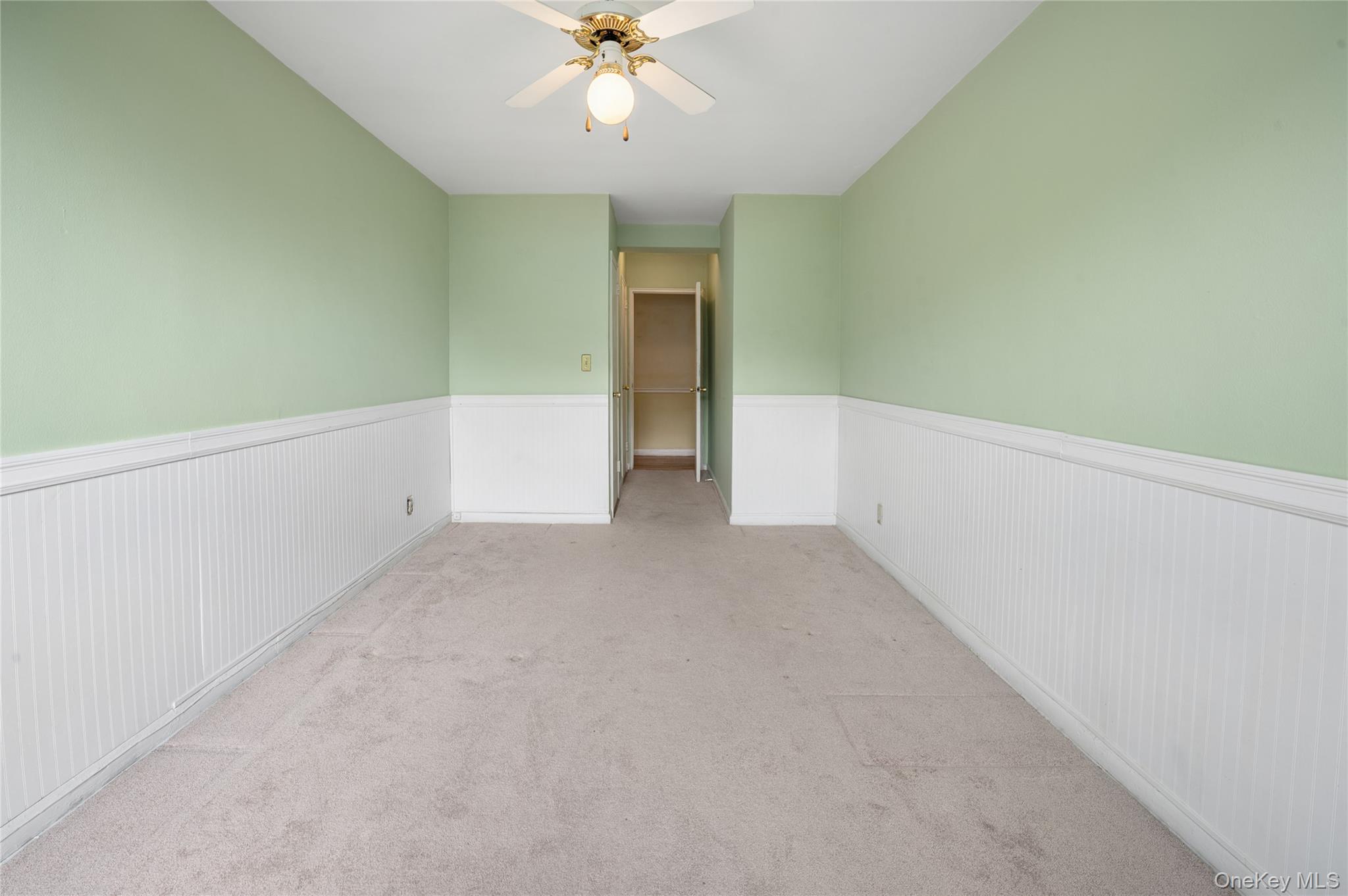 3 Sadore Lane, Unit 7T photo 15