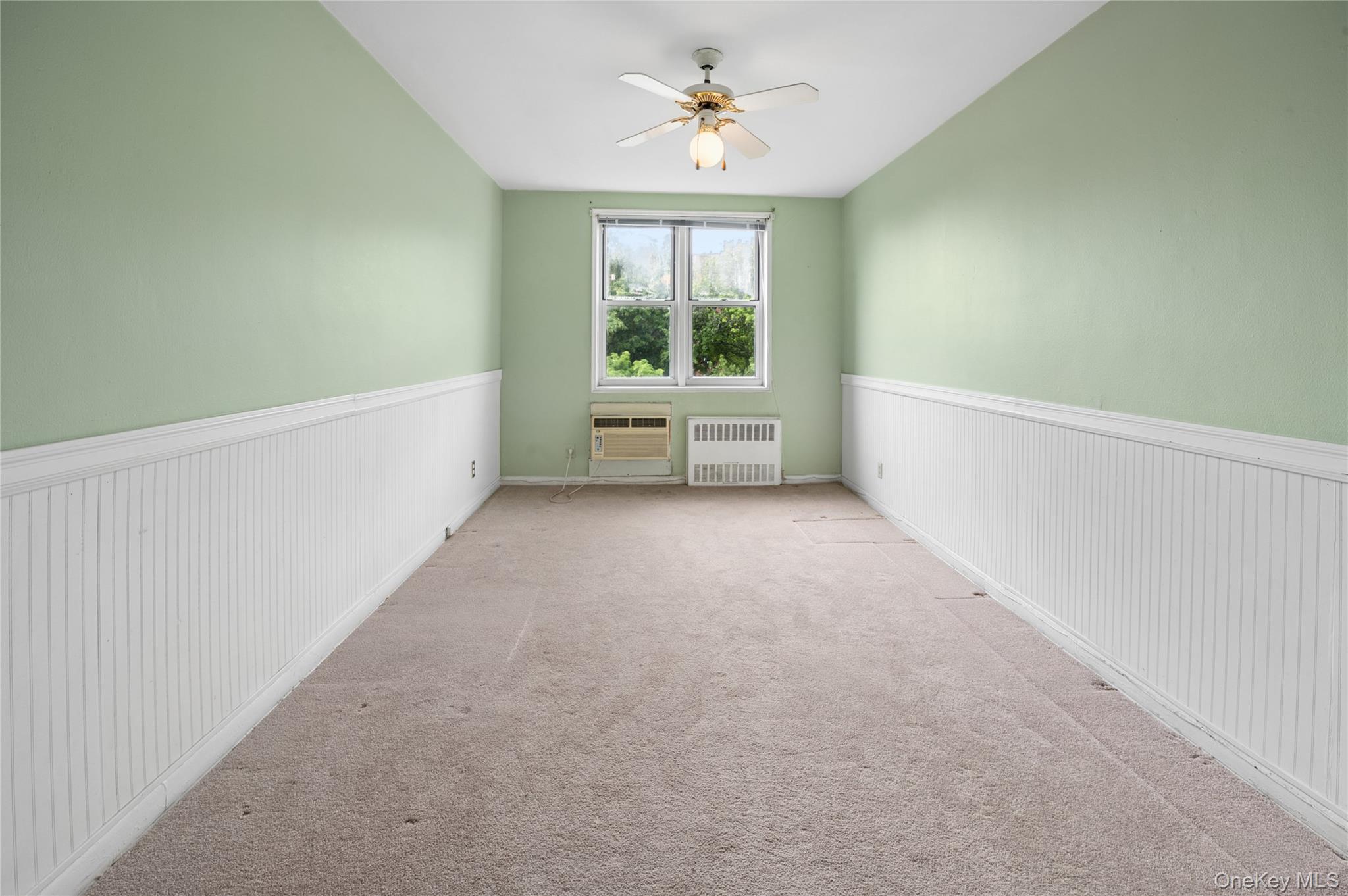 3 Sadore Lane, Unit 7T photo 14