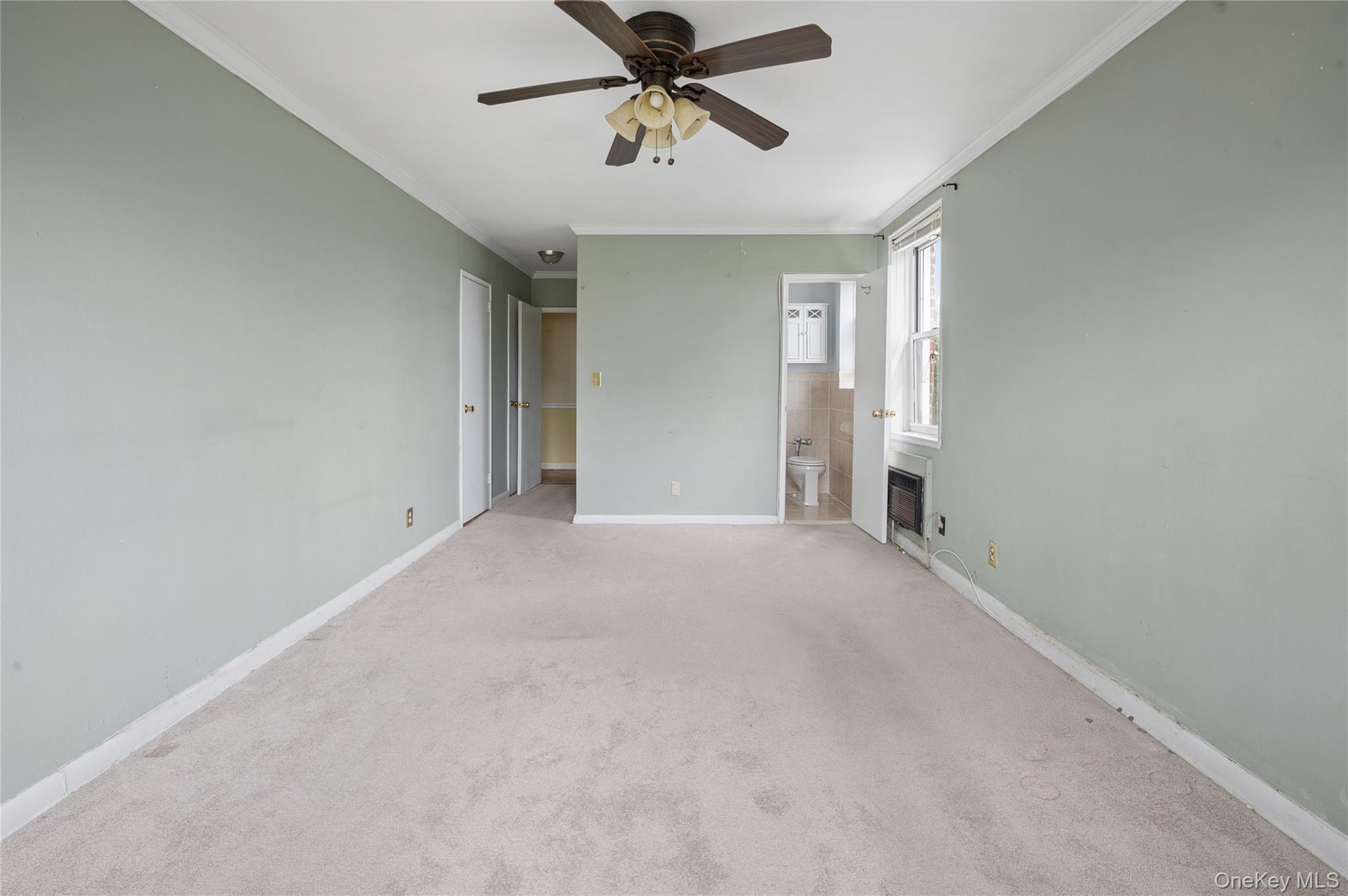 3 Sadore Lane, Unit 7T photo 19