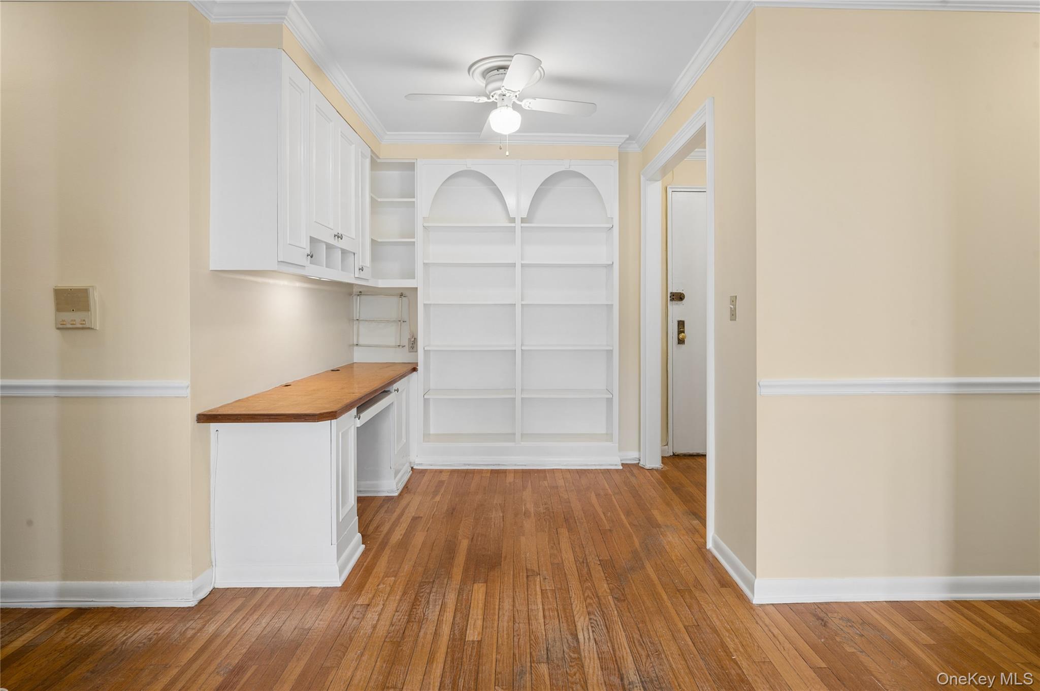 3 Sadore Lane, Unit 7T photo 5
