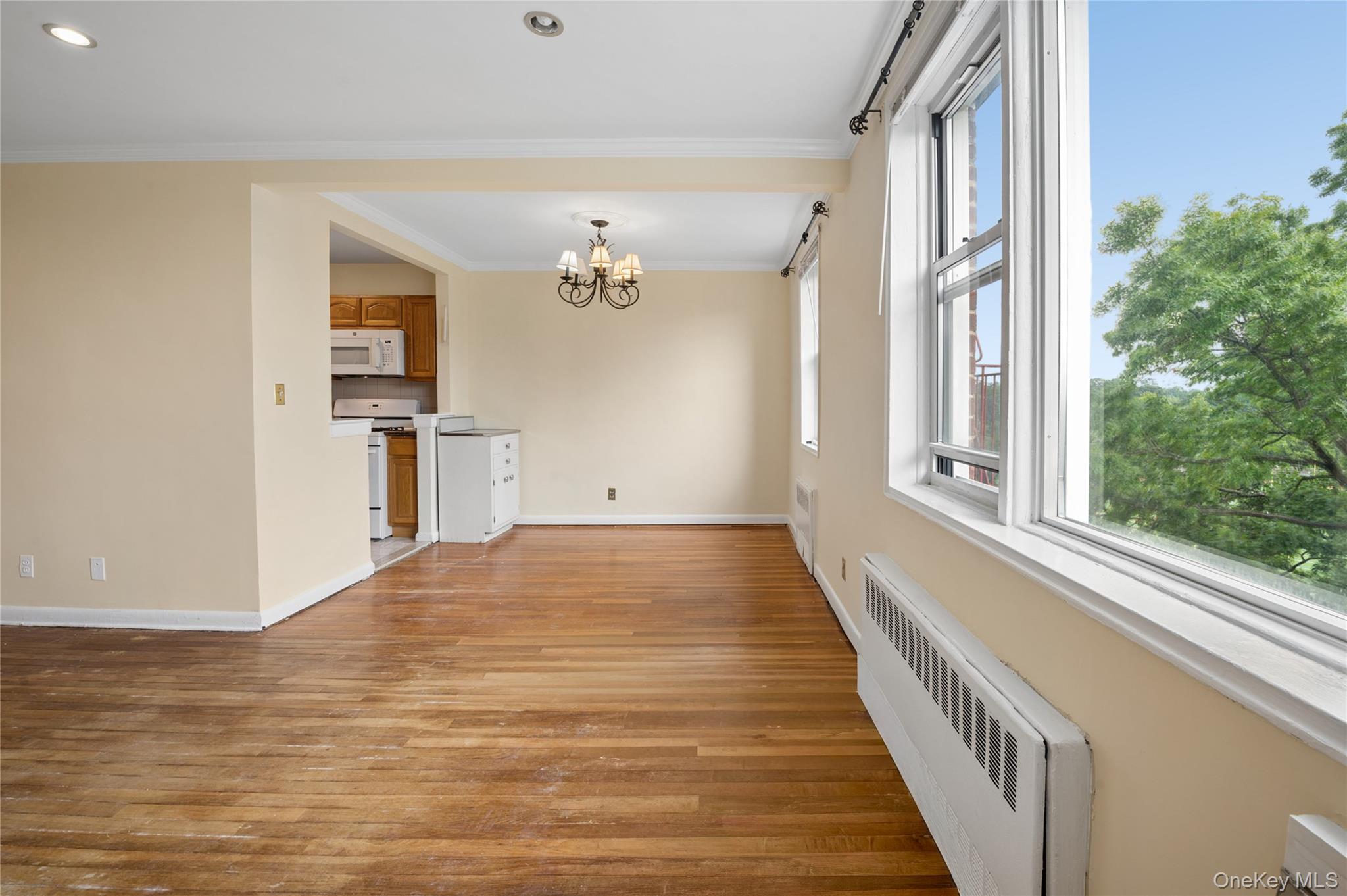 3 Sadore Lane, Unit 7T photo 9