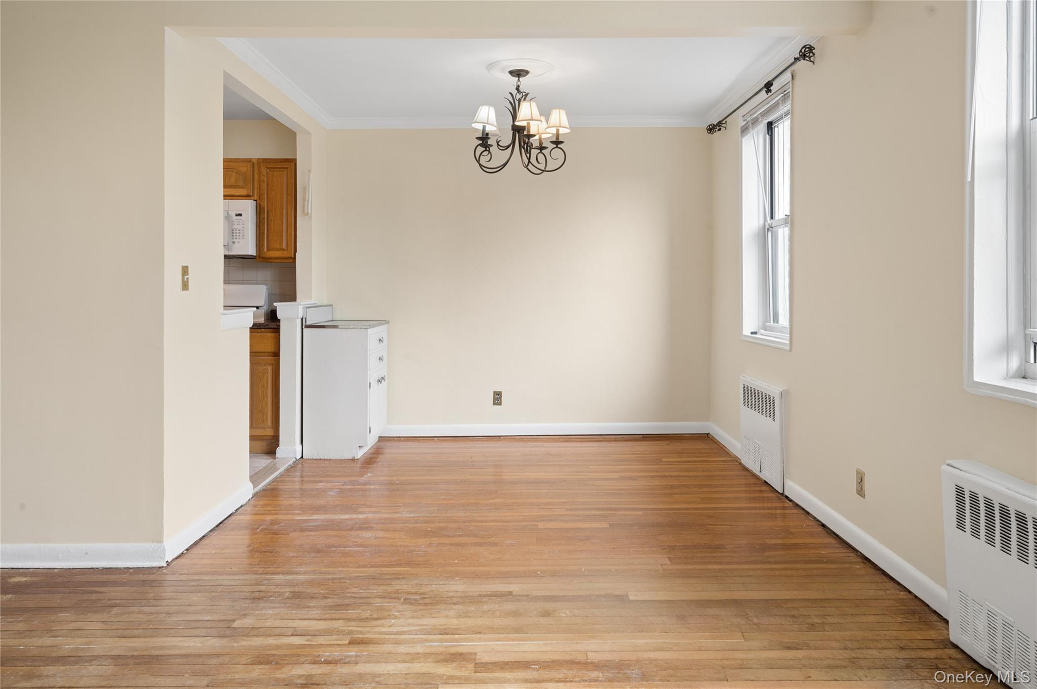 3 Sadore Lane, Unit 7T photo 10