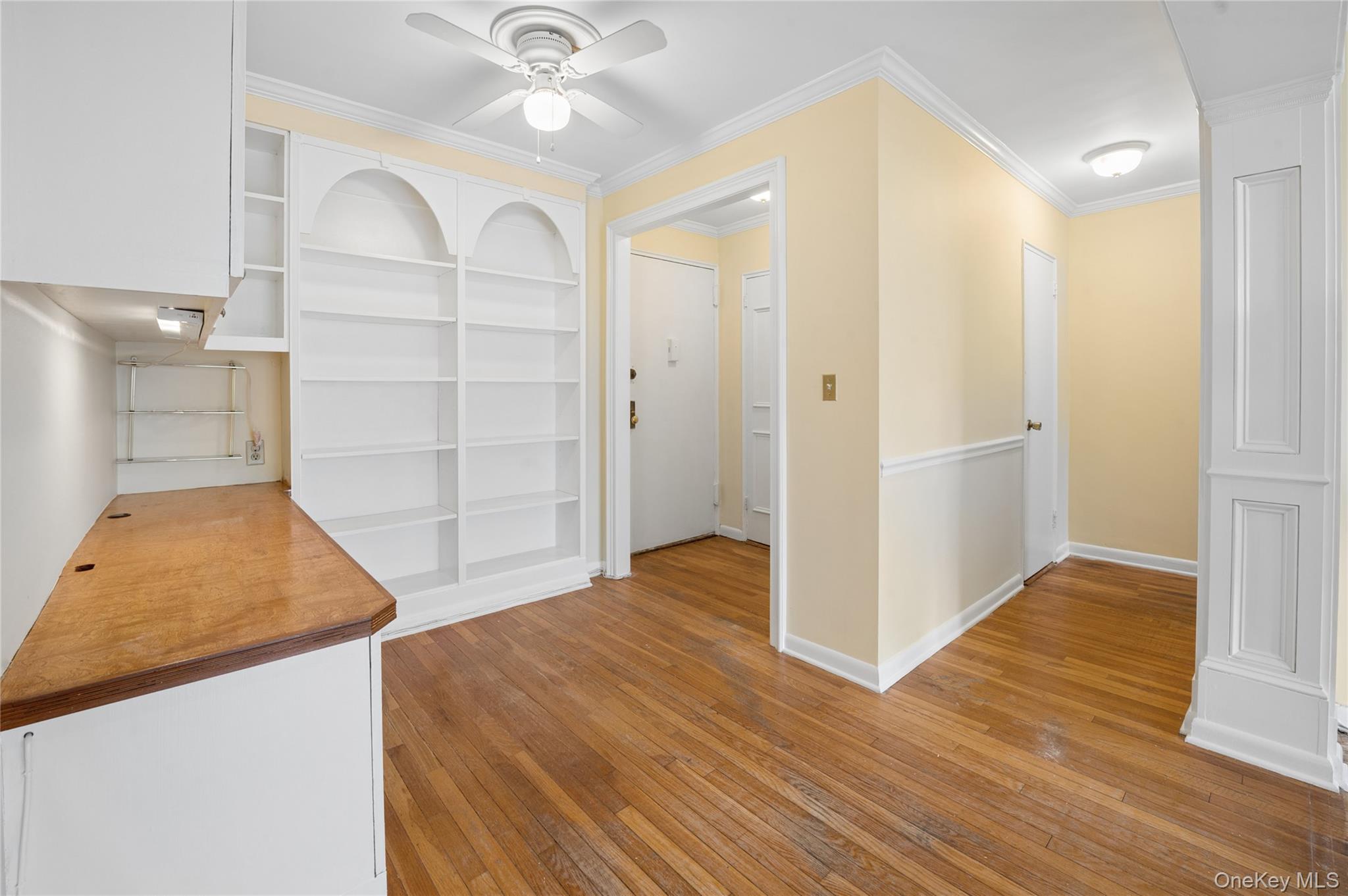 3 Sadore Lane, Unit 7T photo 6