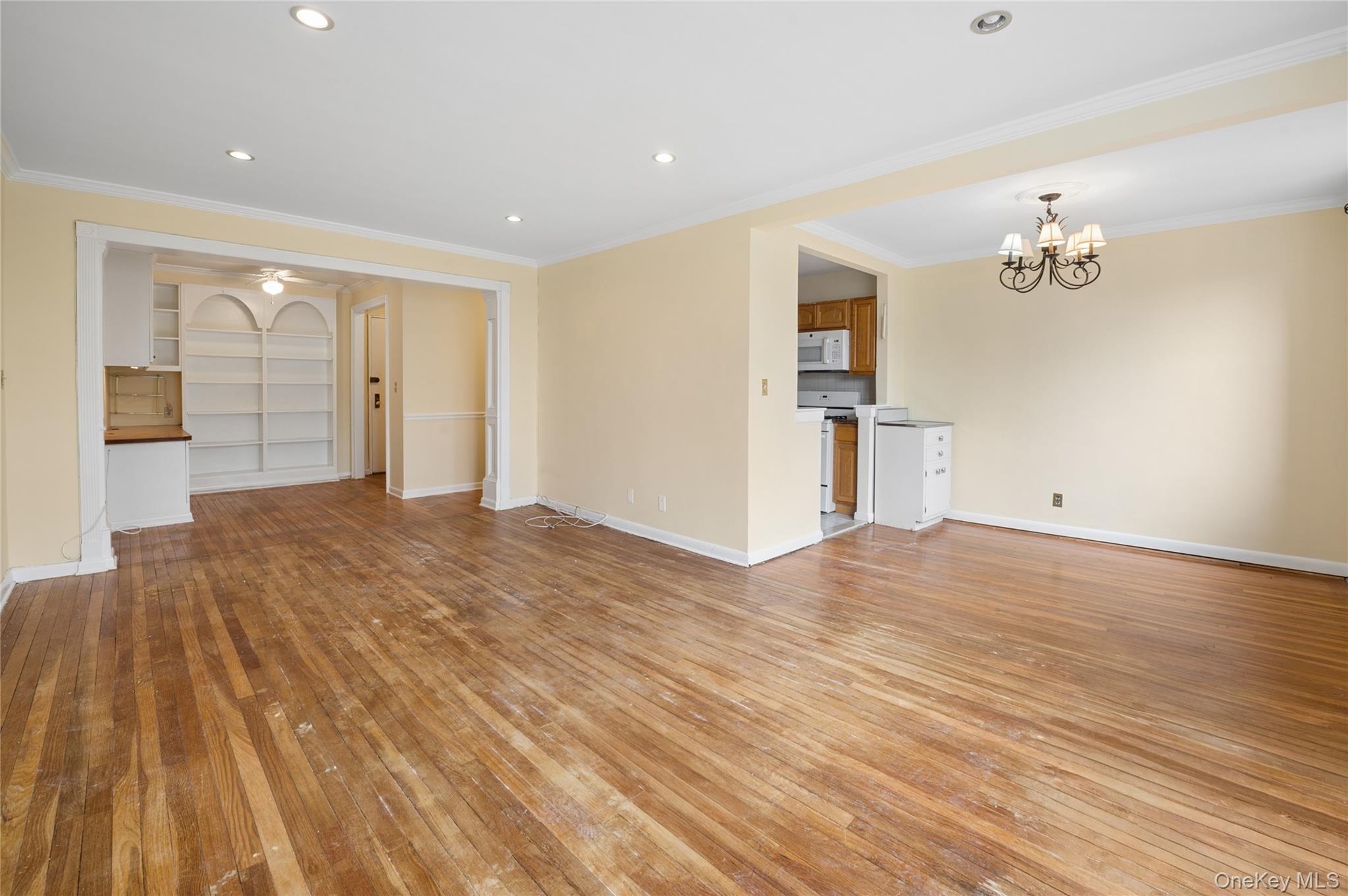 3 Sadore Lane, Unit 7T photo 8