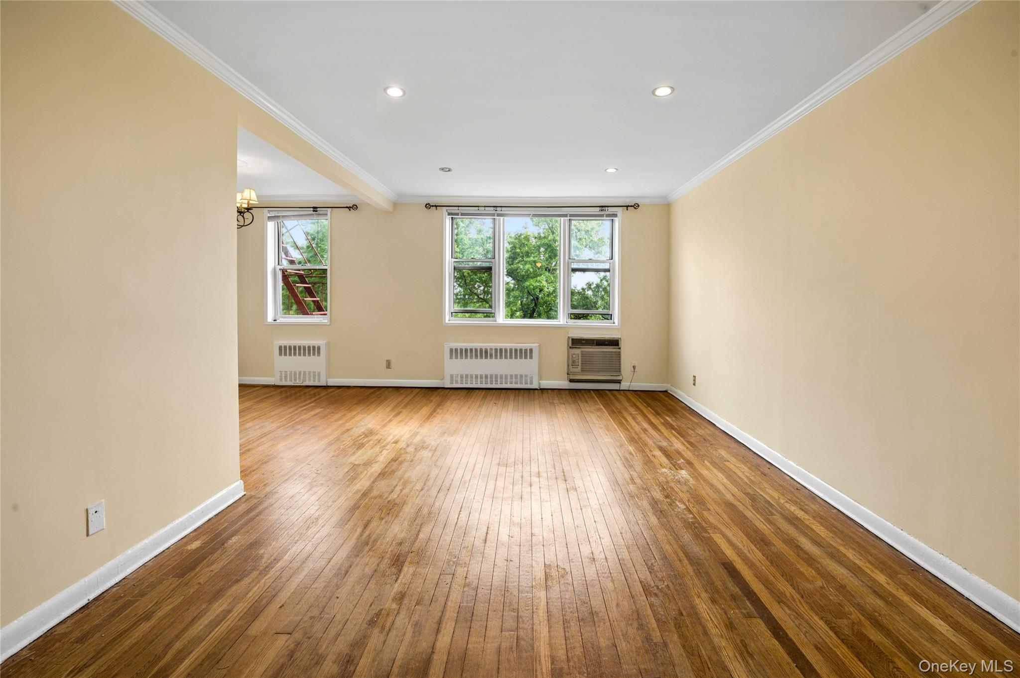 3 Sadore Lane, Unit 7T photo 3