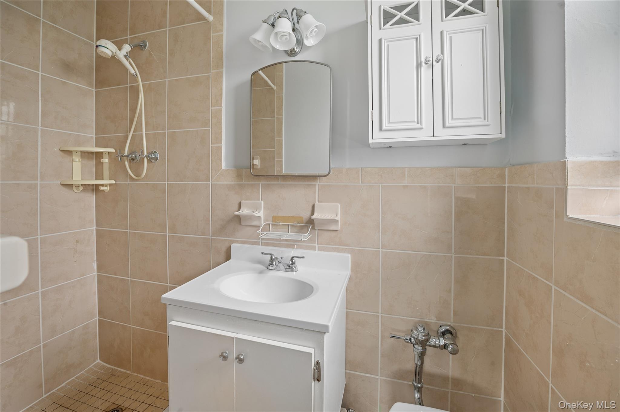 3 Sadore Lane, Unit 7T photo 20