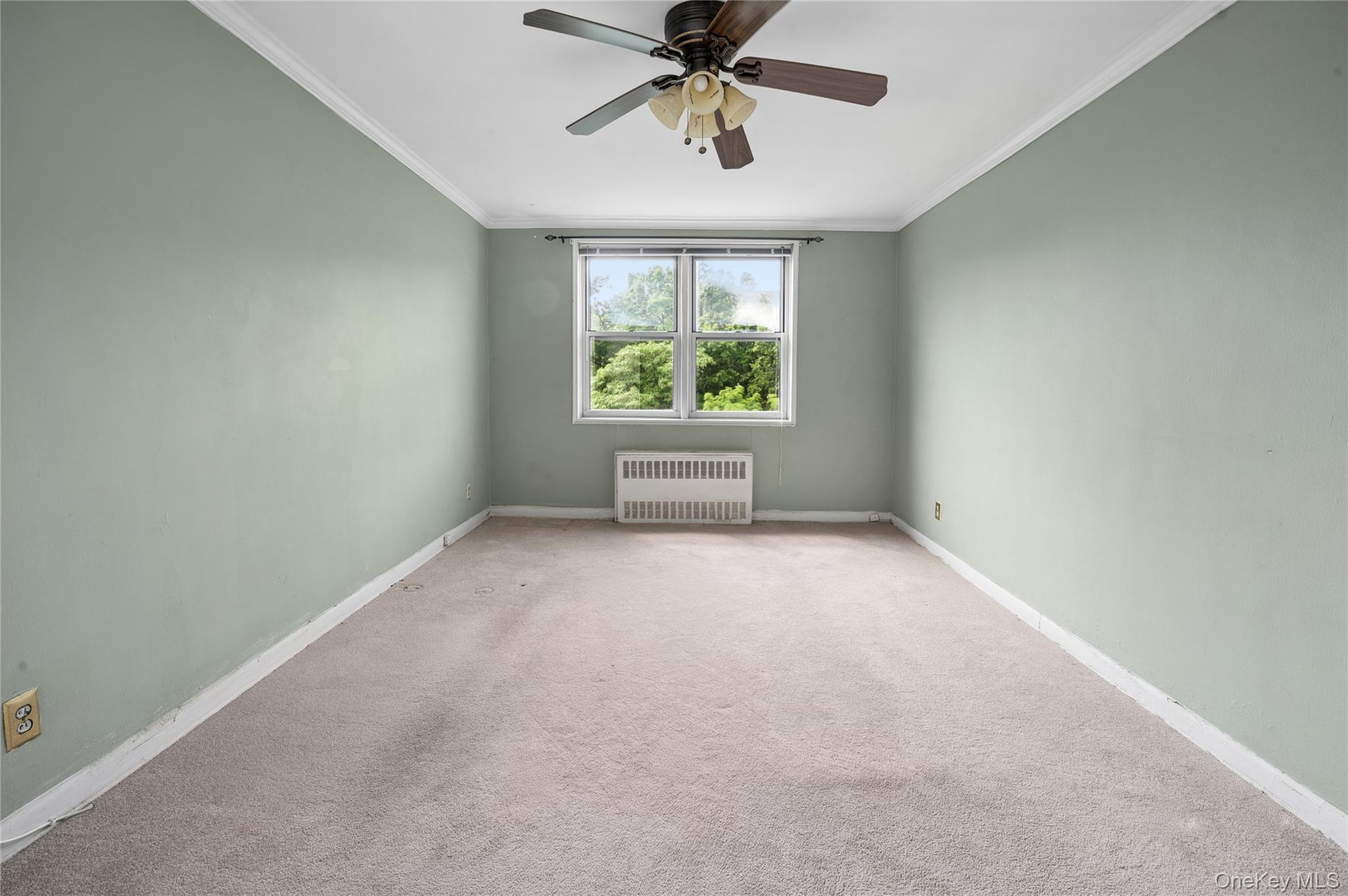 3 Sadore Lane, Unit 7T photo 18