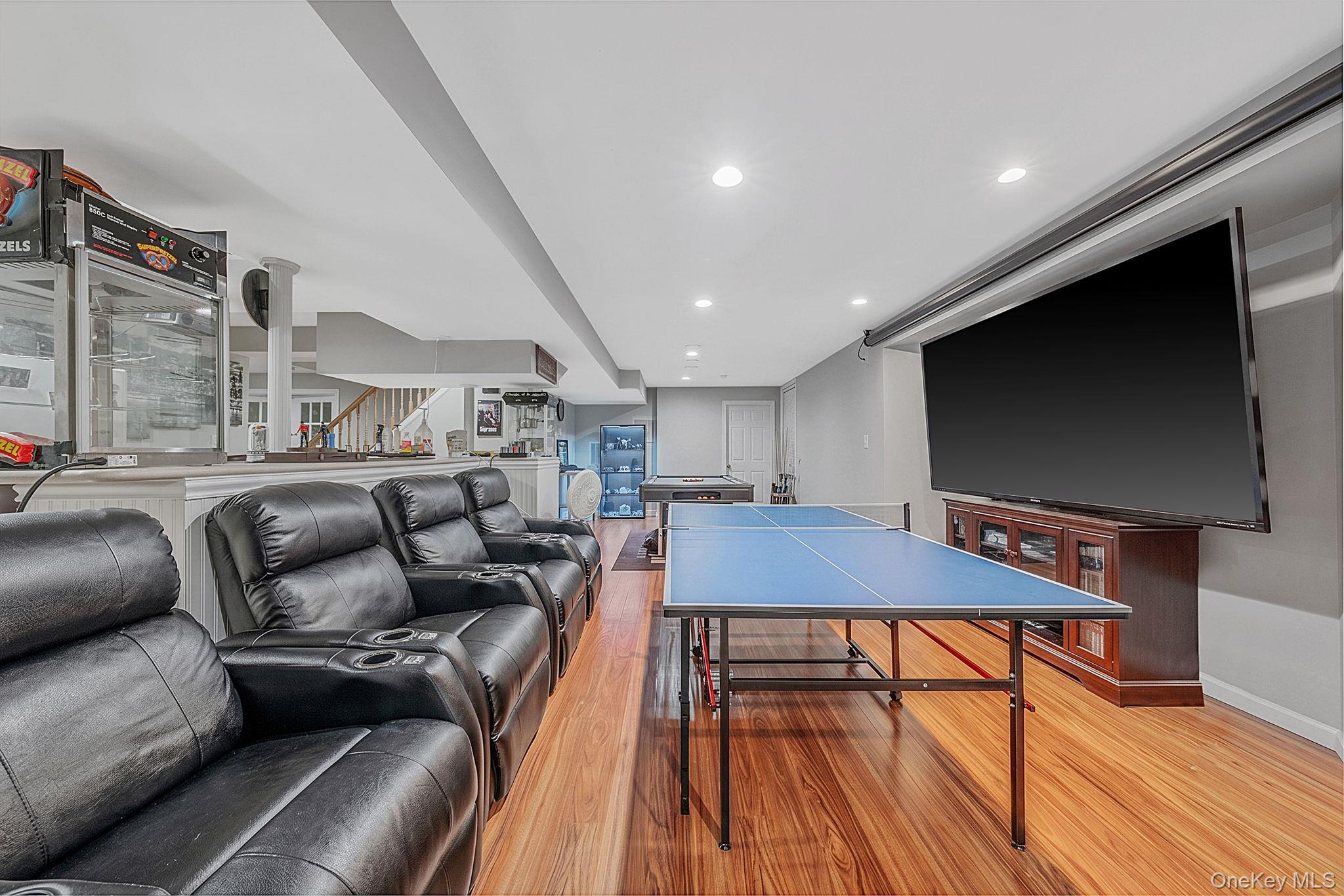 62 Ridgefield Drive – For Sale photo 35