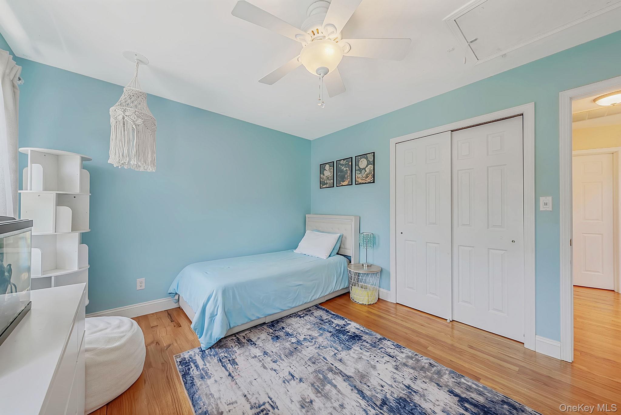 62 Ridgefield Drive – For Sale photo 30