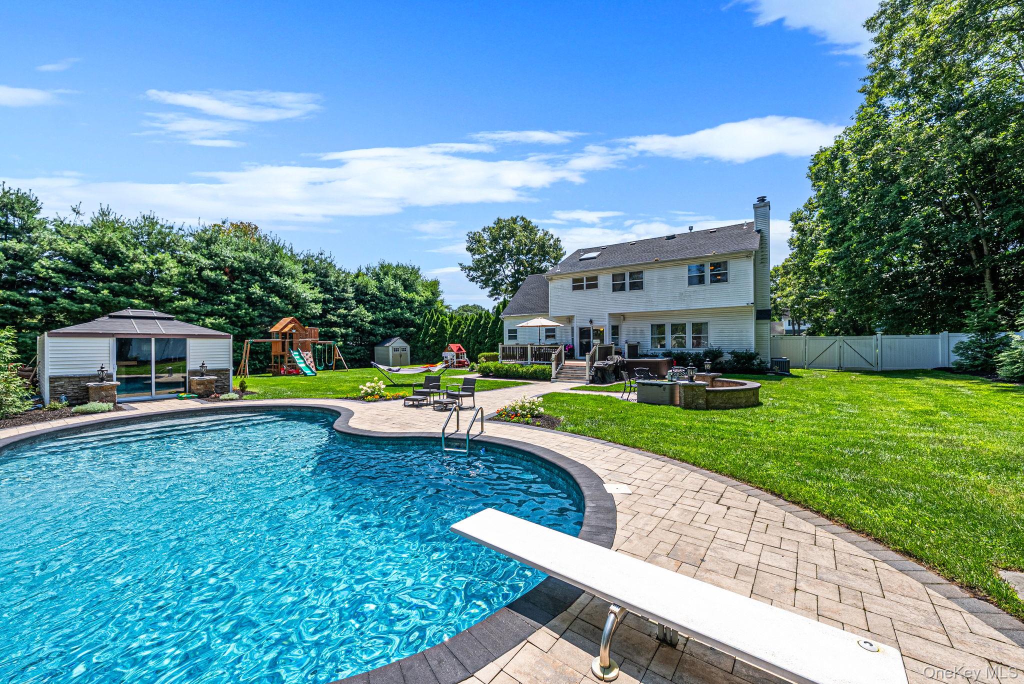 62 Ridgefield Drive – For Sale photo 9
