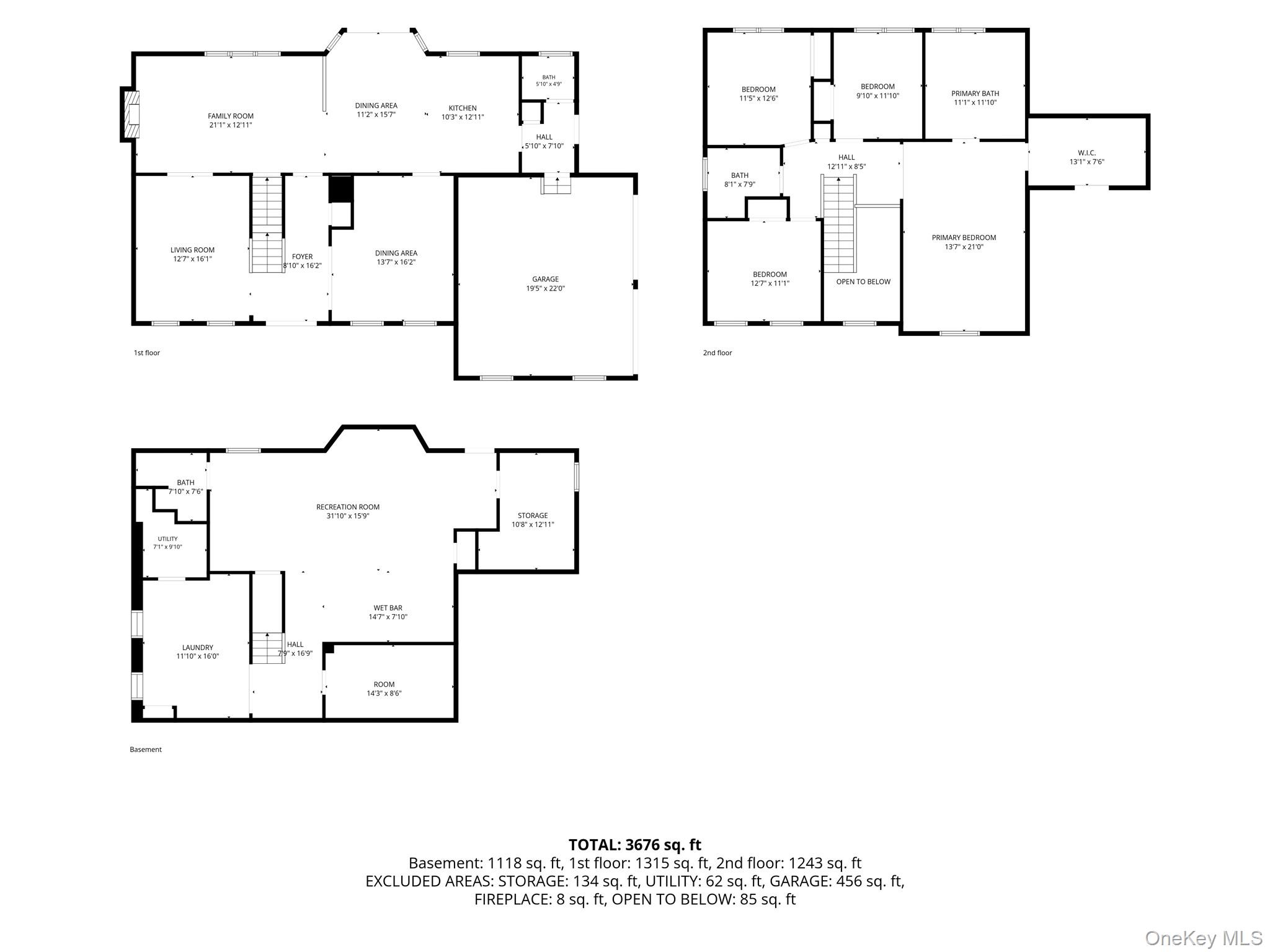 62 Ridgefield Drive – For Sale photo 39
