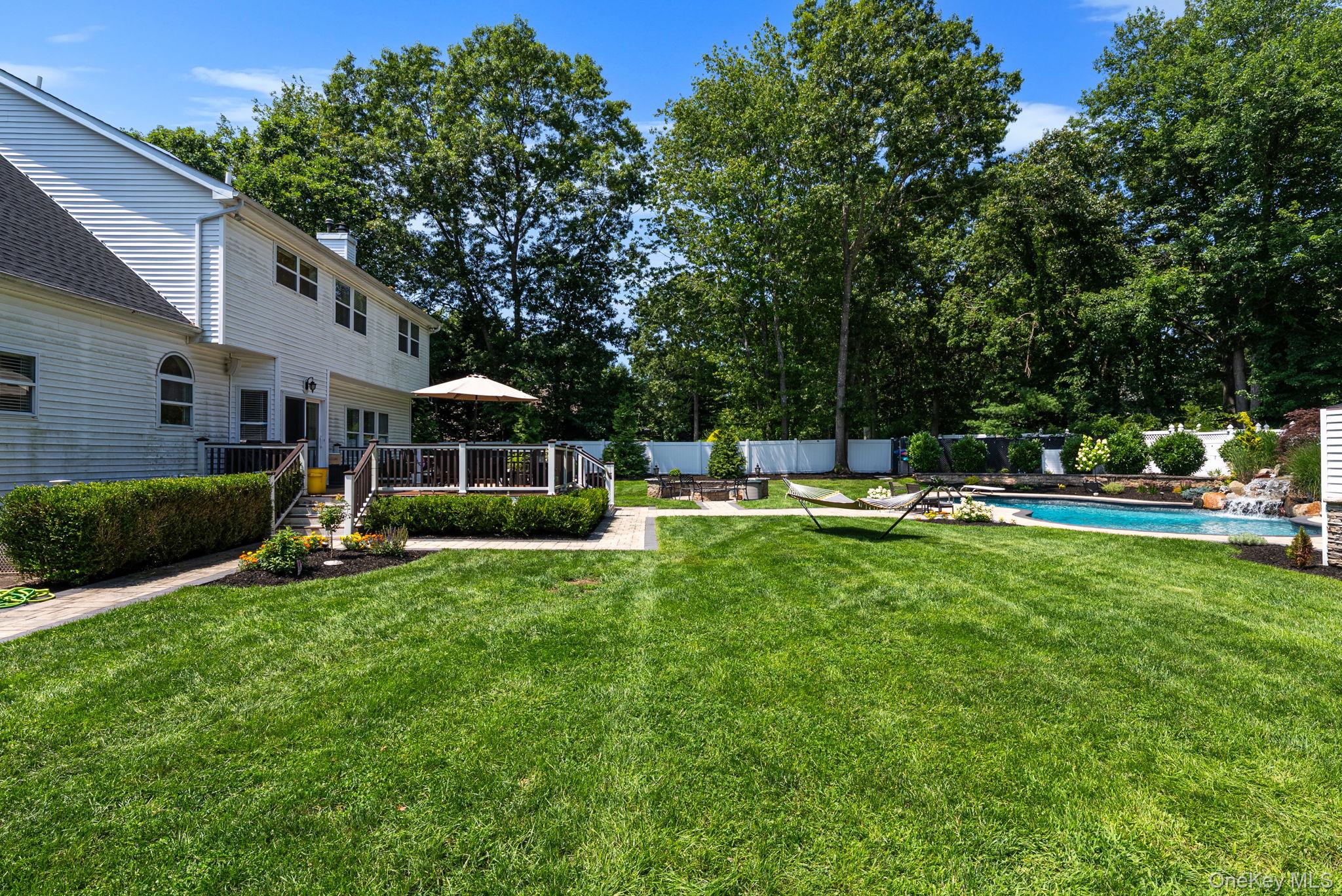 62 Ridgefield Drive – For Sale photo 6