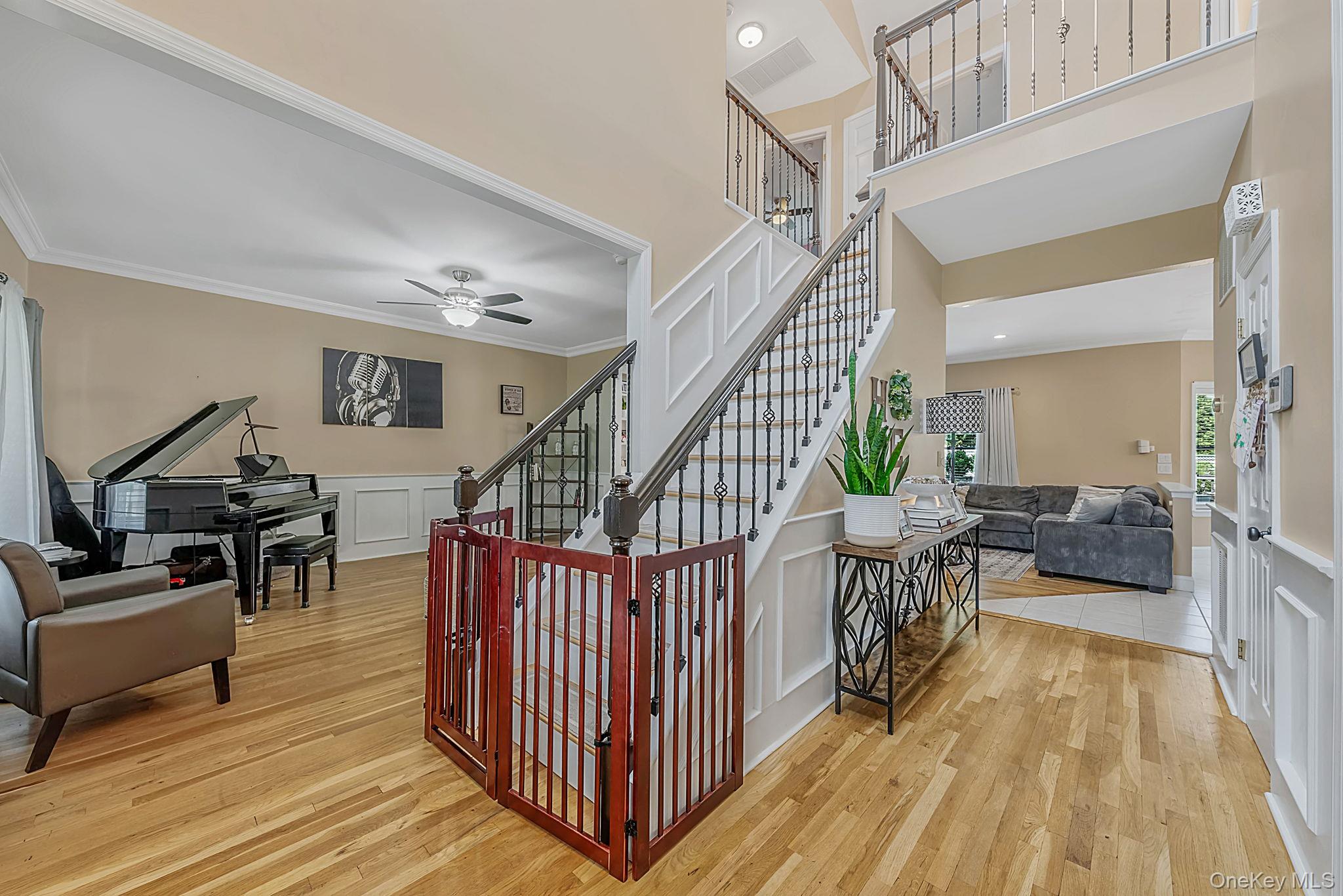 62 Ridgefield Drive – For Sale photo 13