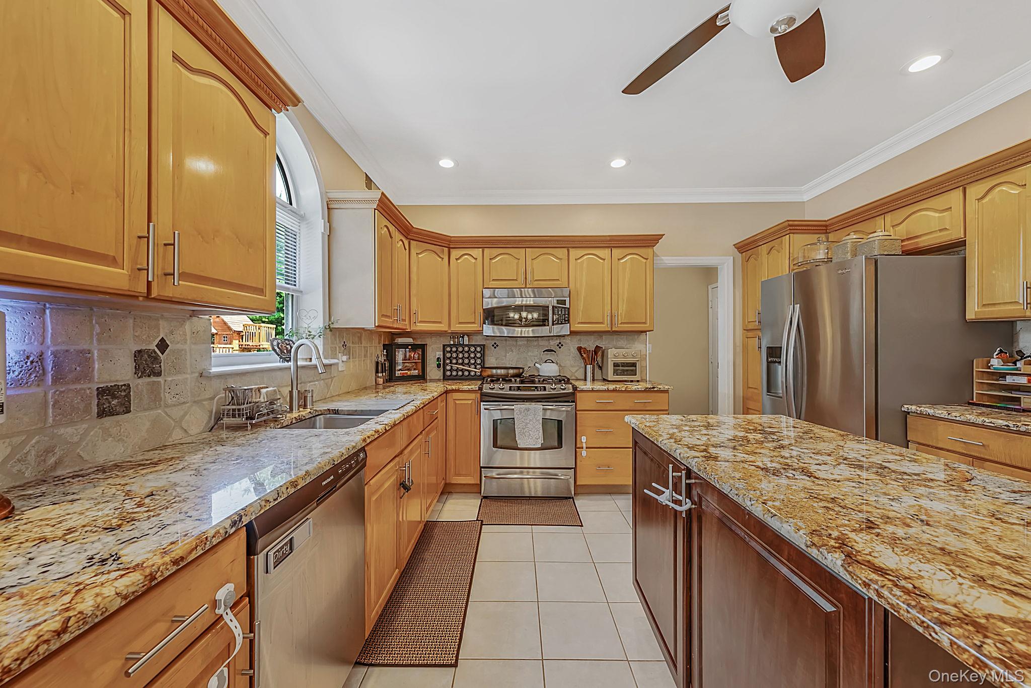 62 Ridgefield Drive – For Sale photo 22