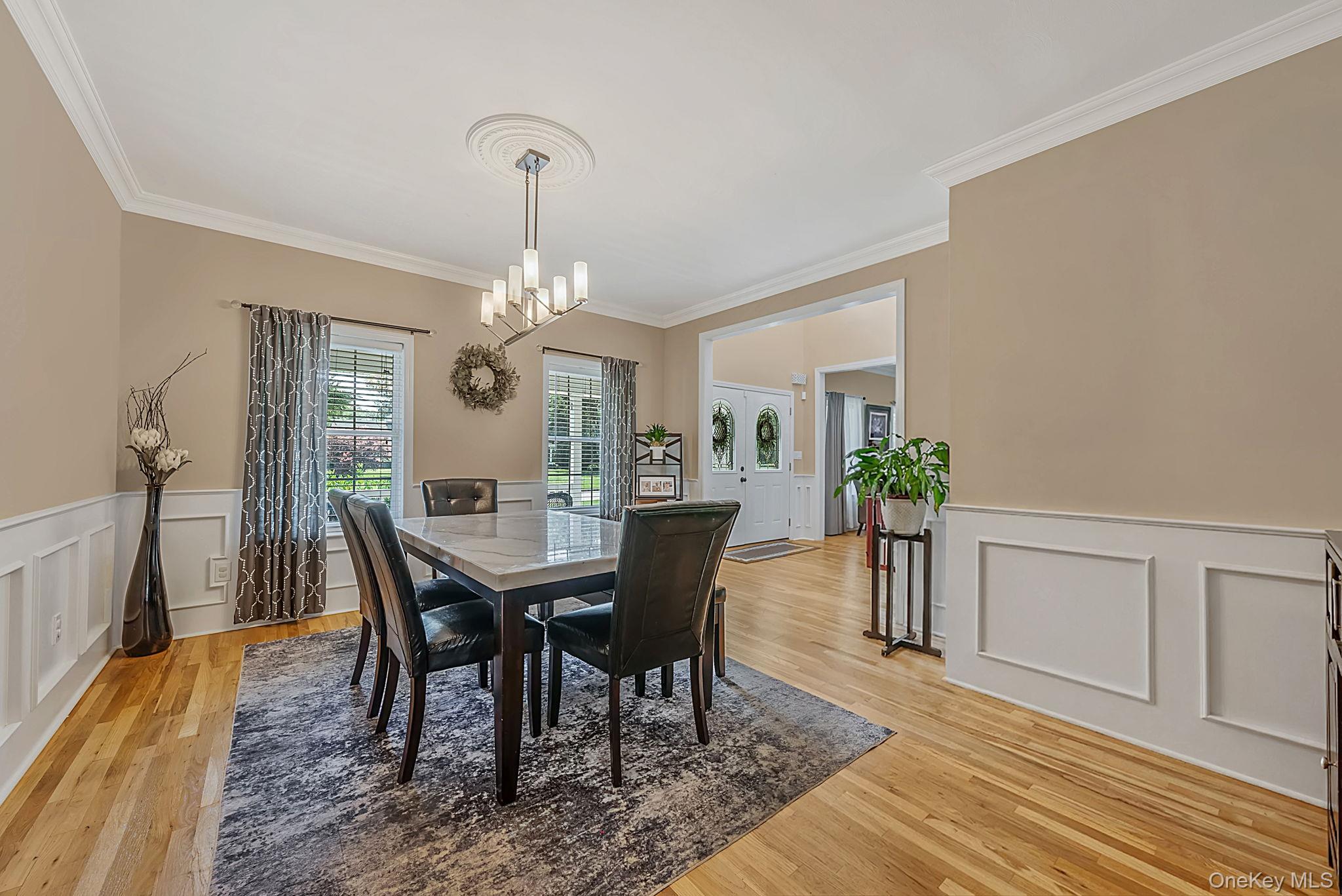 62 Ridgefield Drive – For Sale photo 16