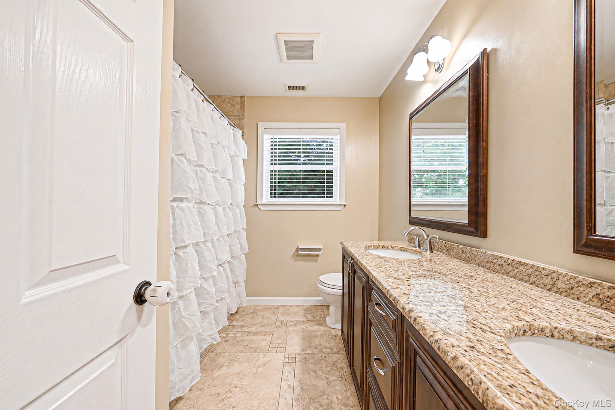 62 Ridgefield Drive – For Sale photo 32